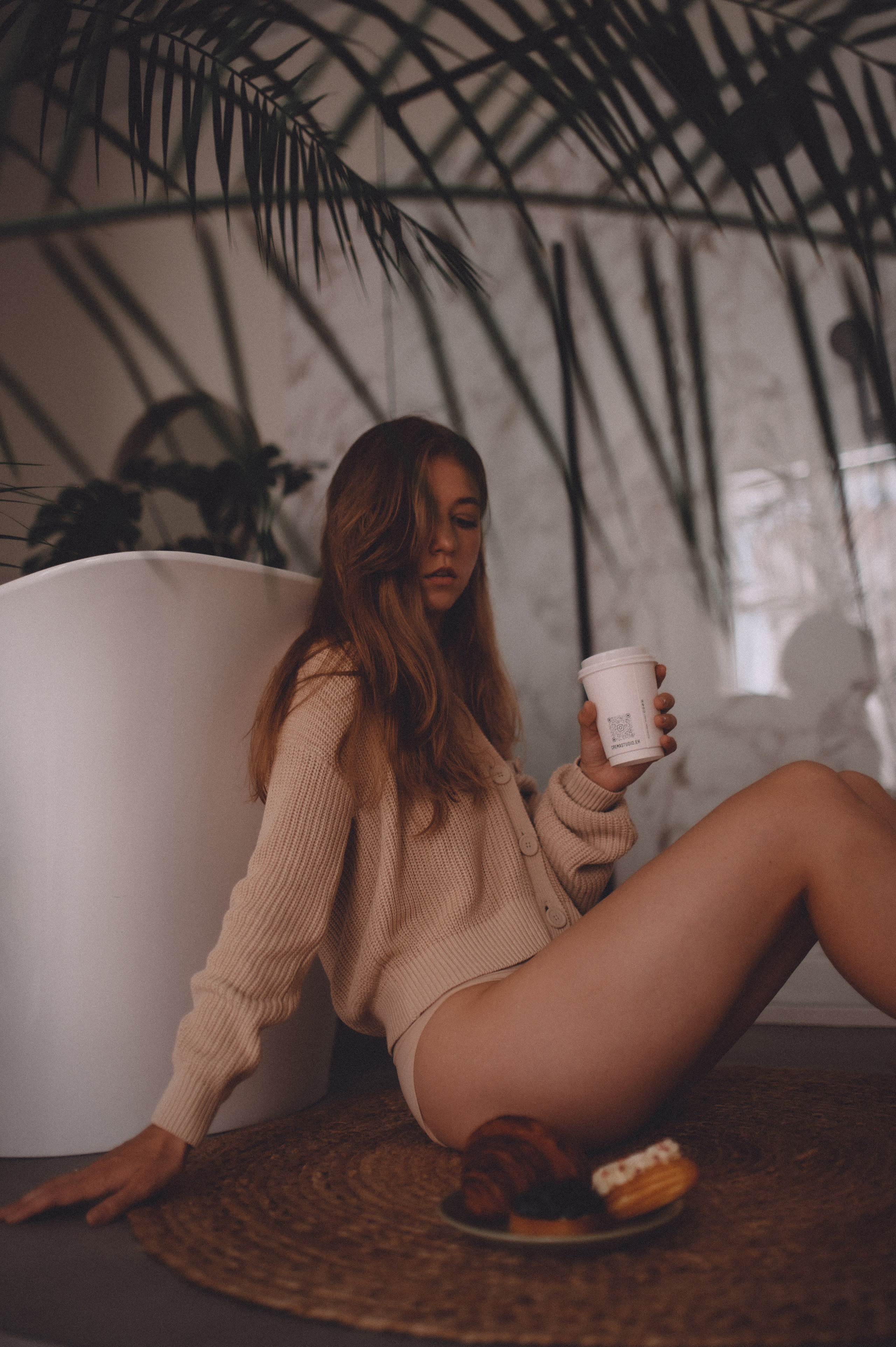 Надюша. Свадебный фотограф в Санкт-Петербурге