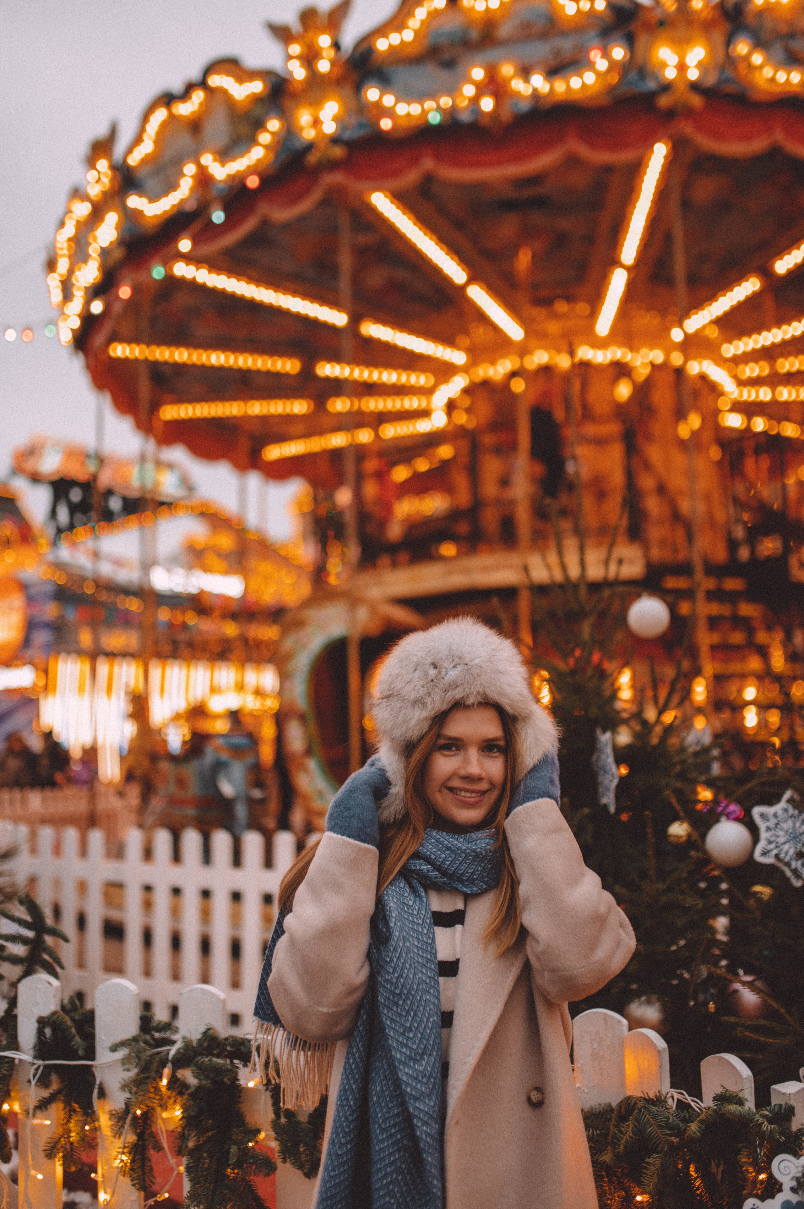 Настя. Свадебный фотограф в Санкт-Петербурге