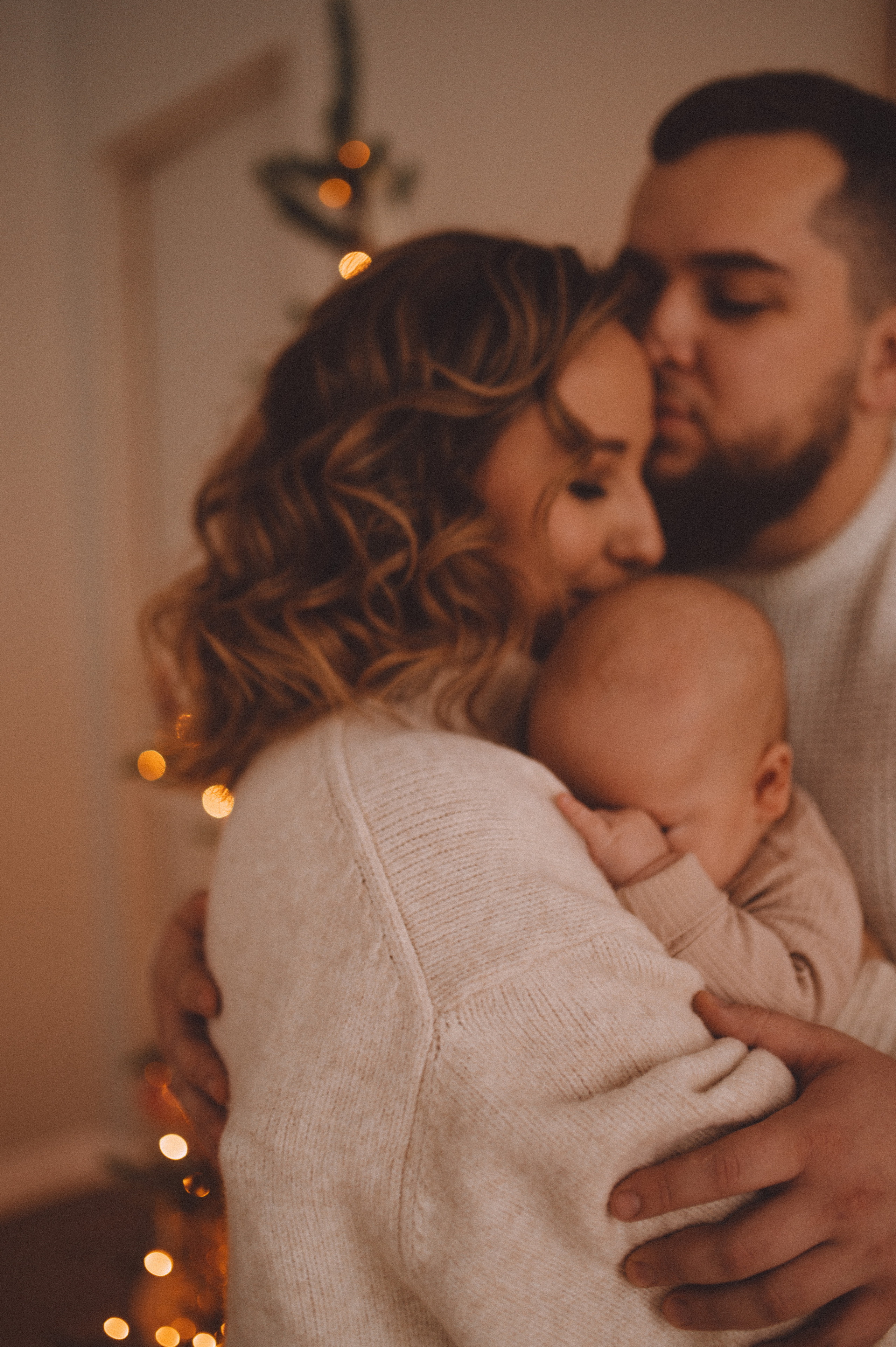 💛. Свадебный фотограф в Санкт-Петербурге