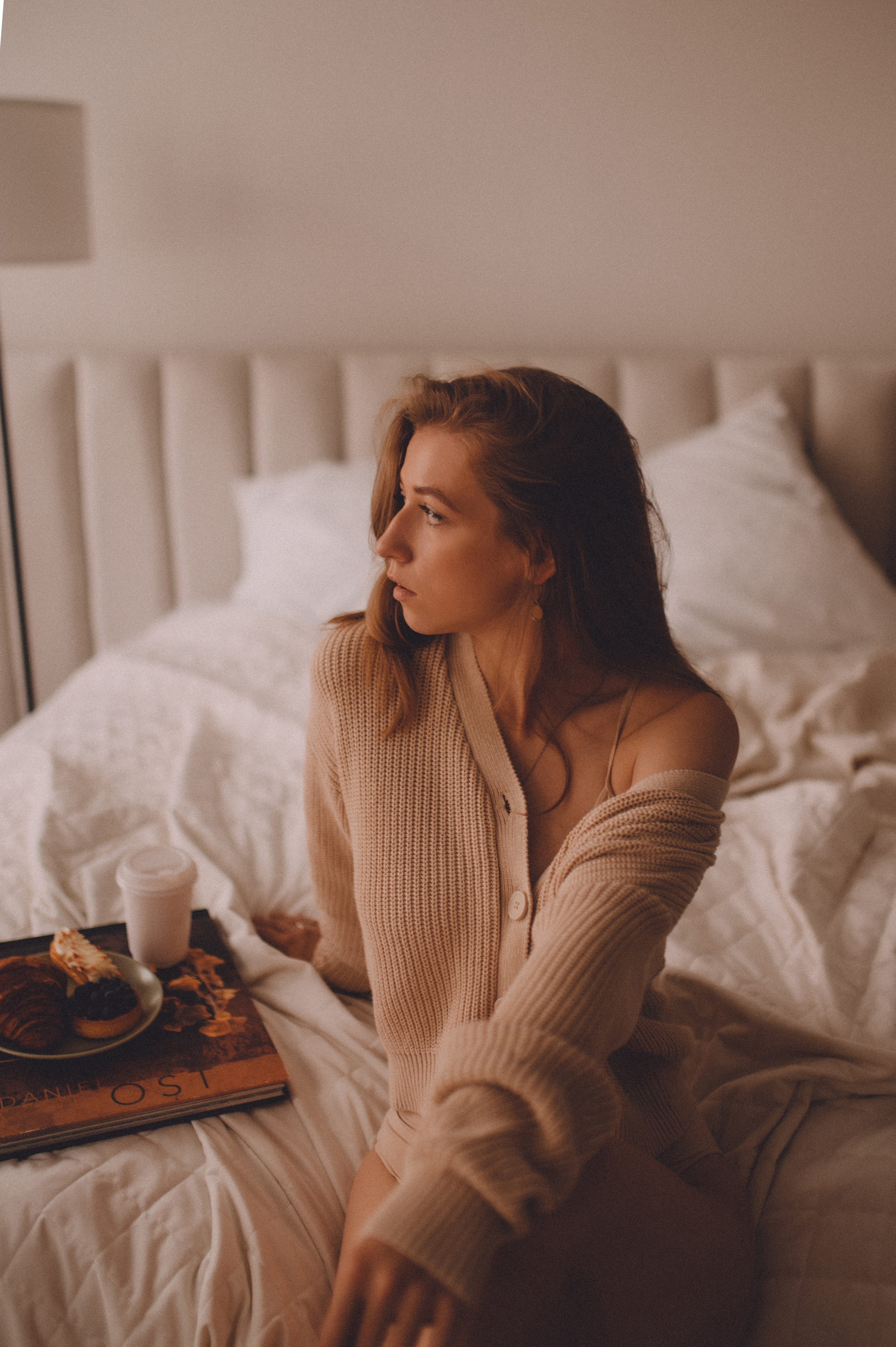 Надюша. Свадебный фотограф в Санкт-Петербурге