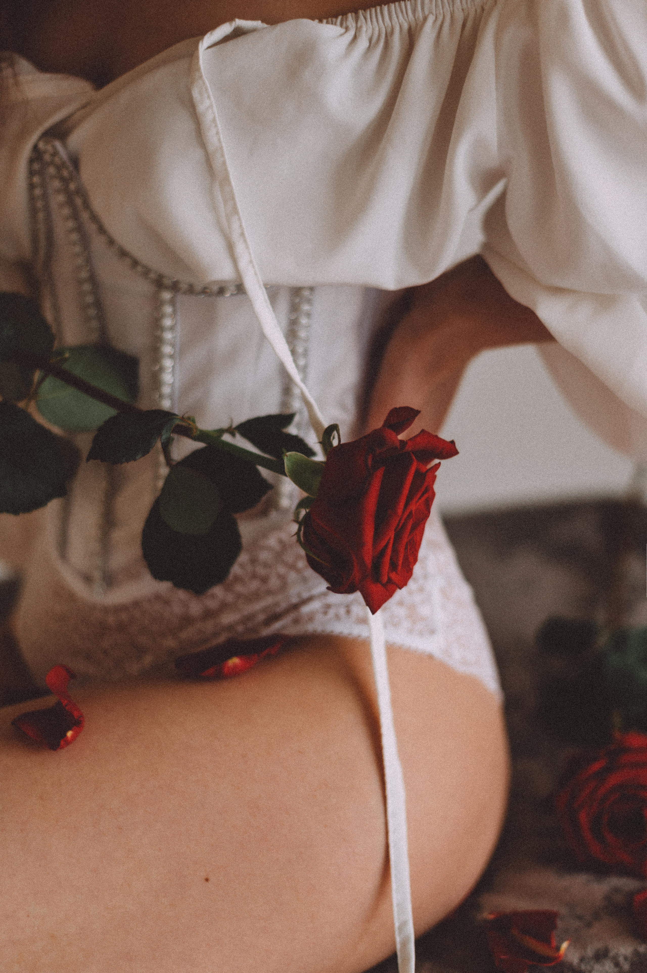 Крис. Свадебный фотограф в Санкт-Петербурге