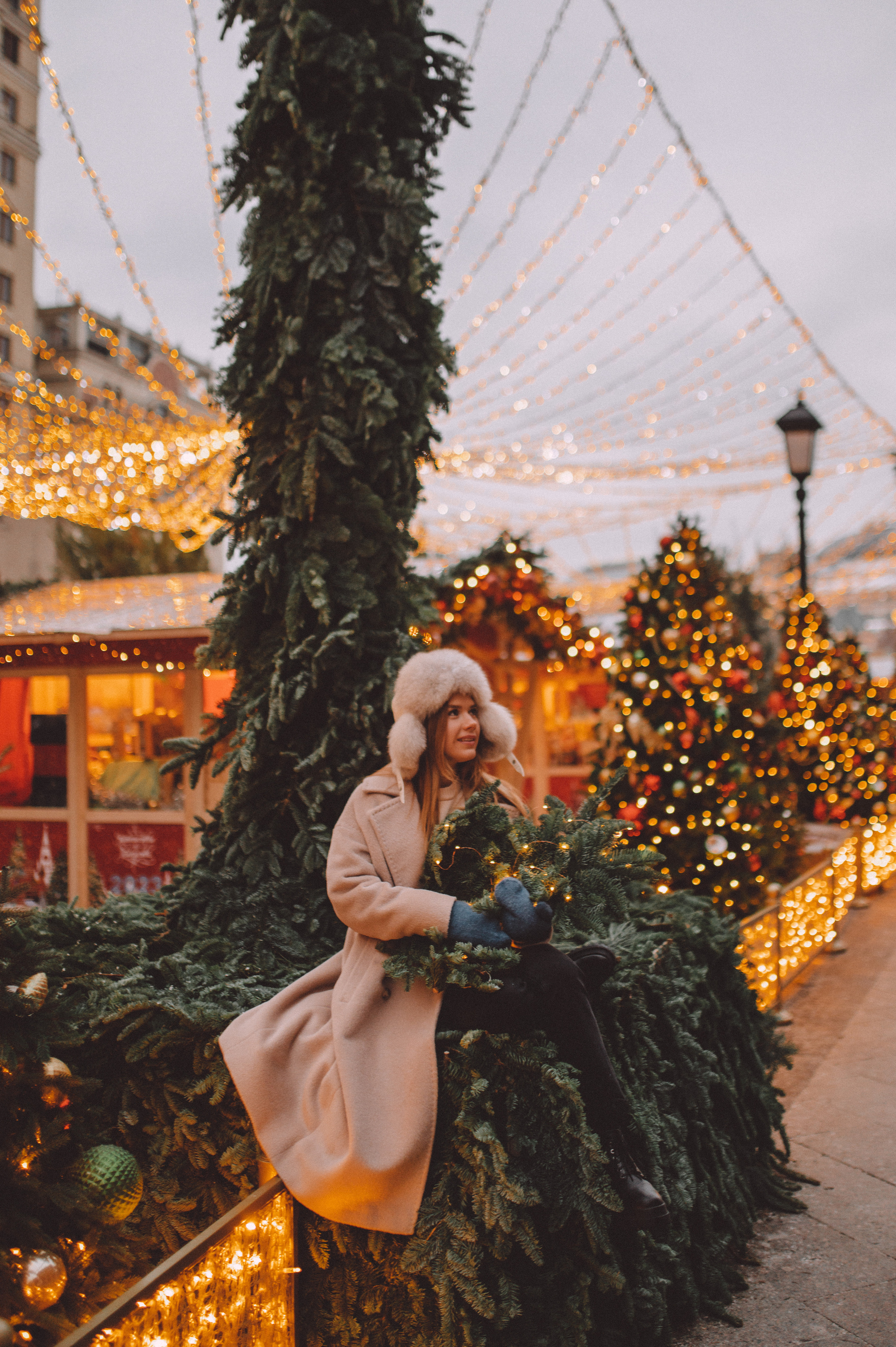Настя. Свадебный фотограф в Санкт-Петербурге