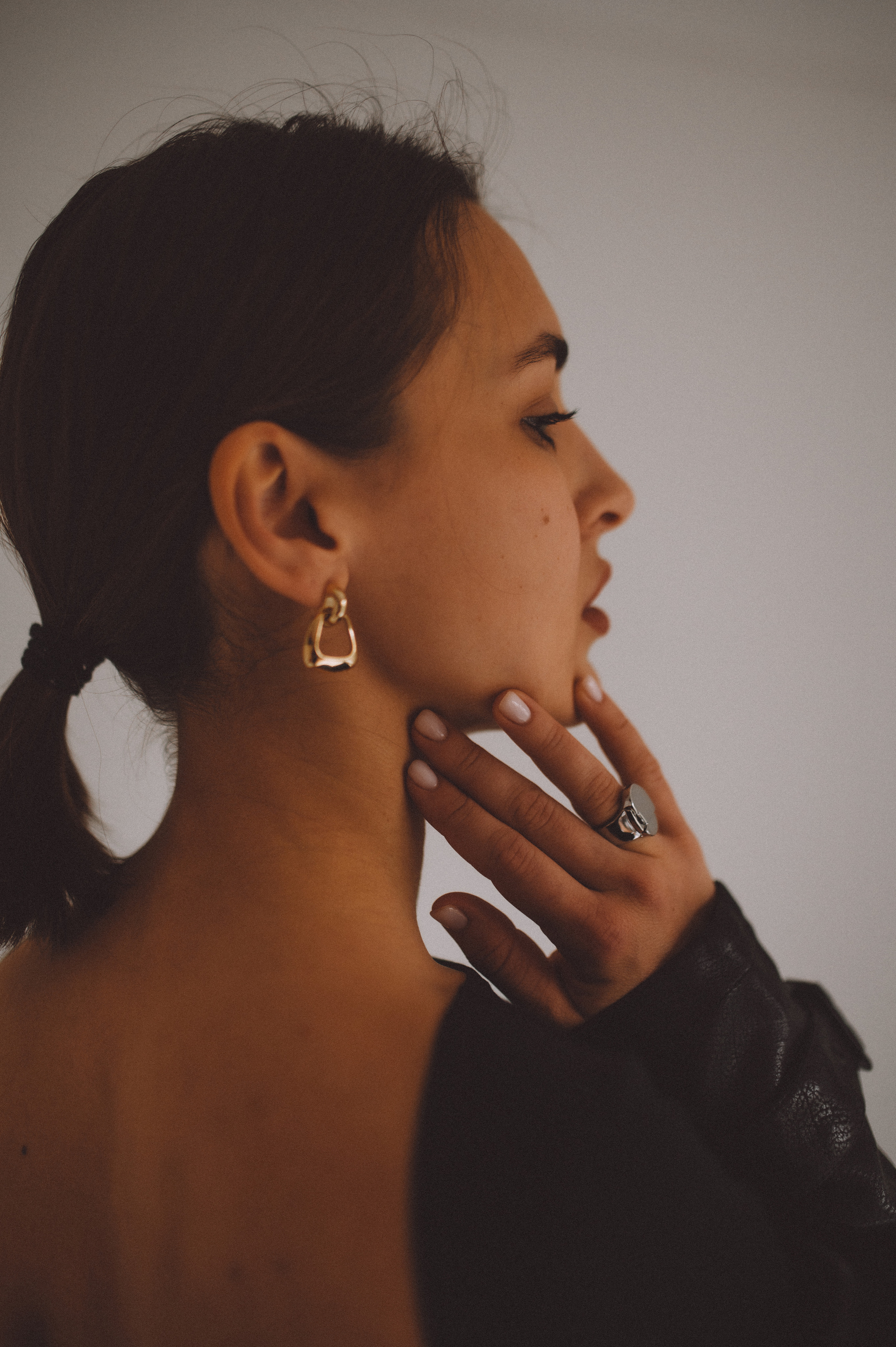 Владлена. Свадебный фотограф в Санкт-Петербурге