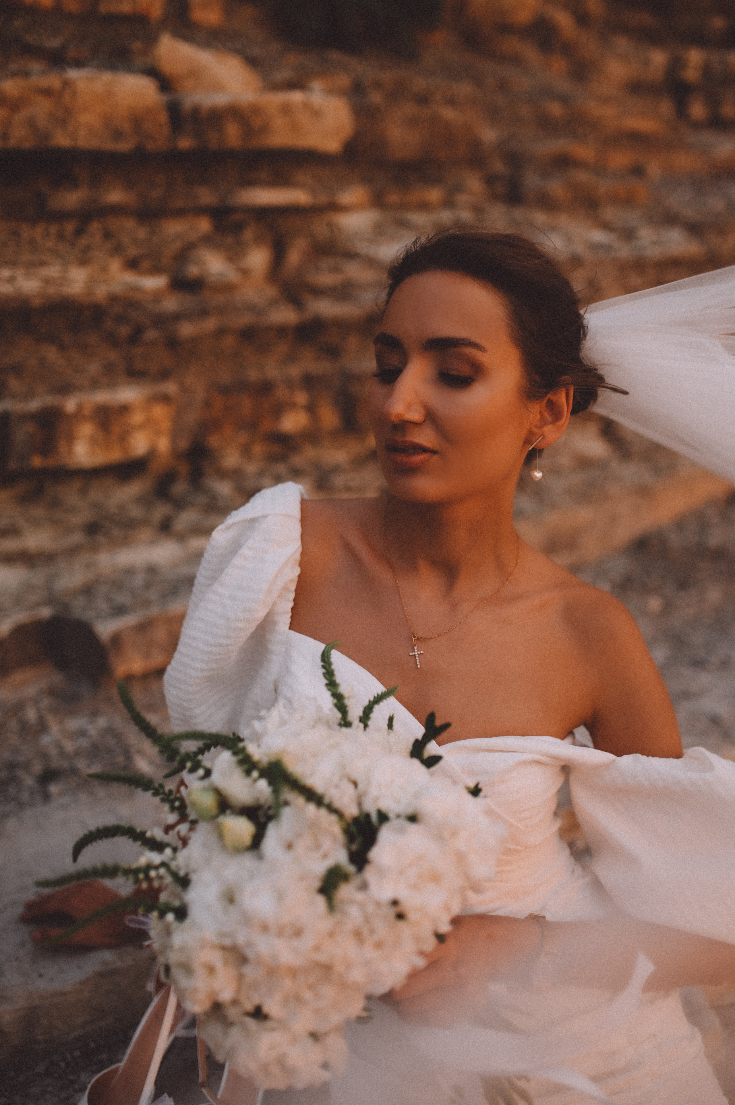 Дмитрий и Вероника. Свадебный фотограф в Санкт-Петербурге