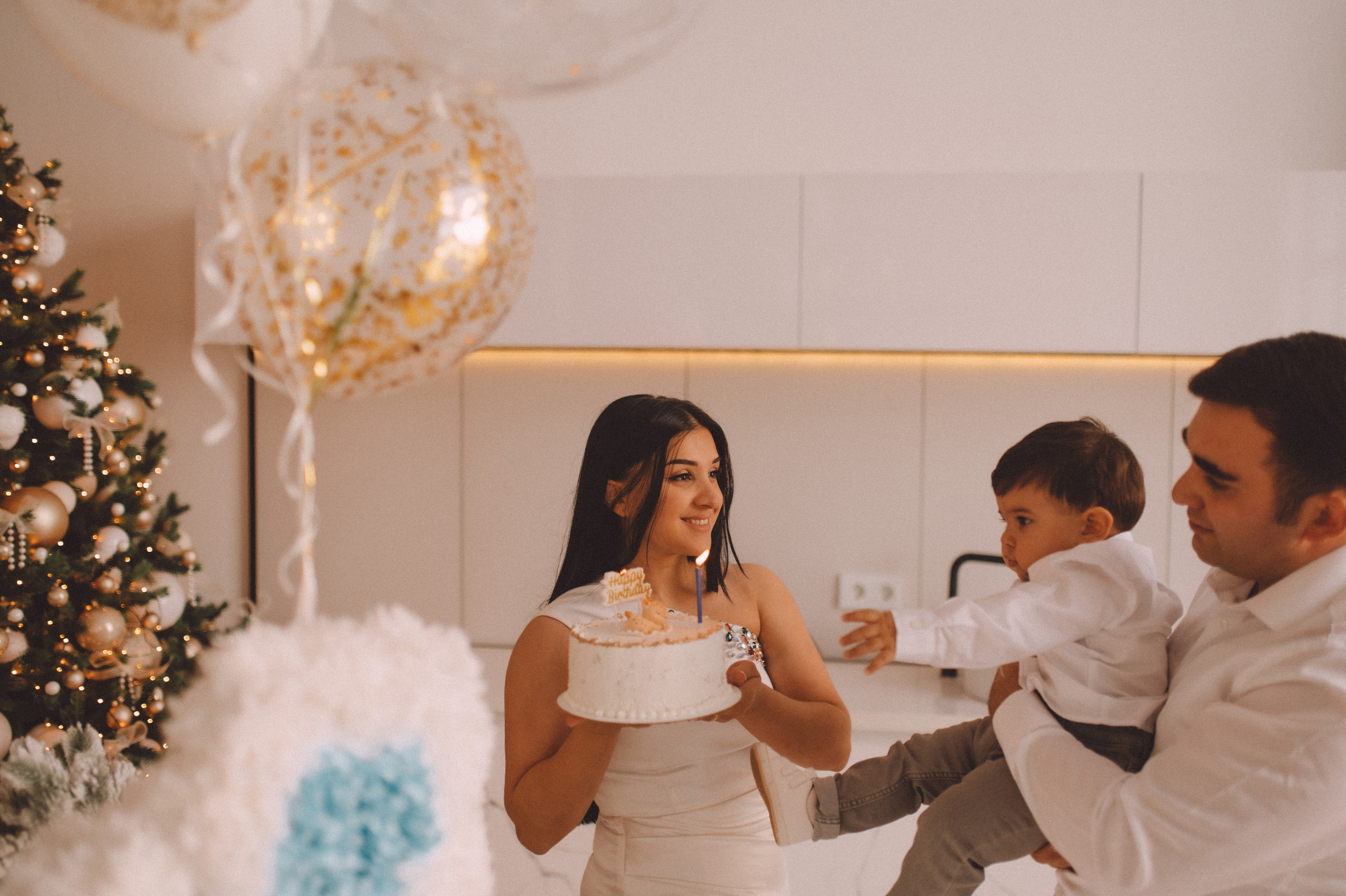 💖. Свадебный фотограф в Санкт-Петербурге