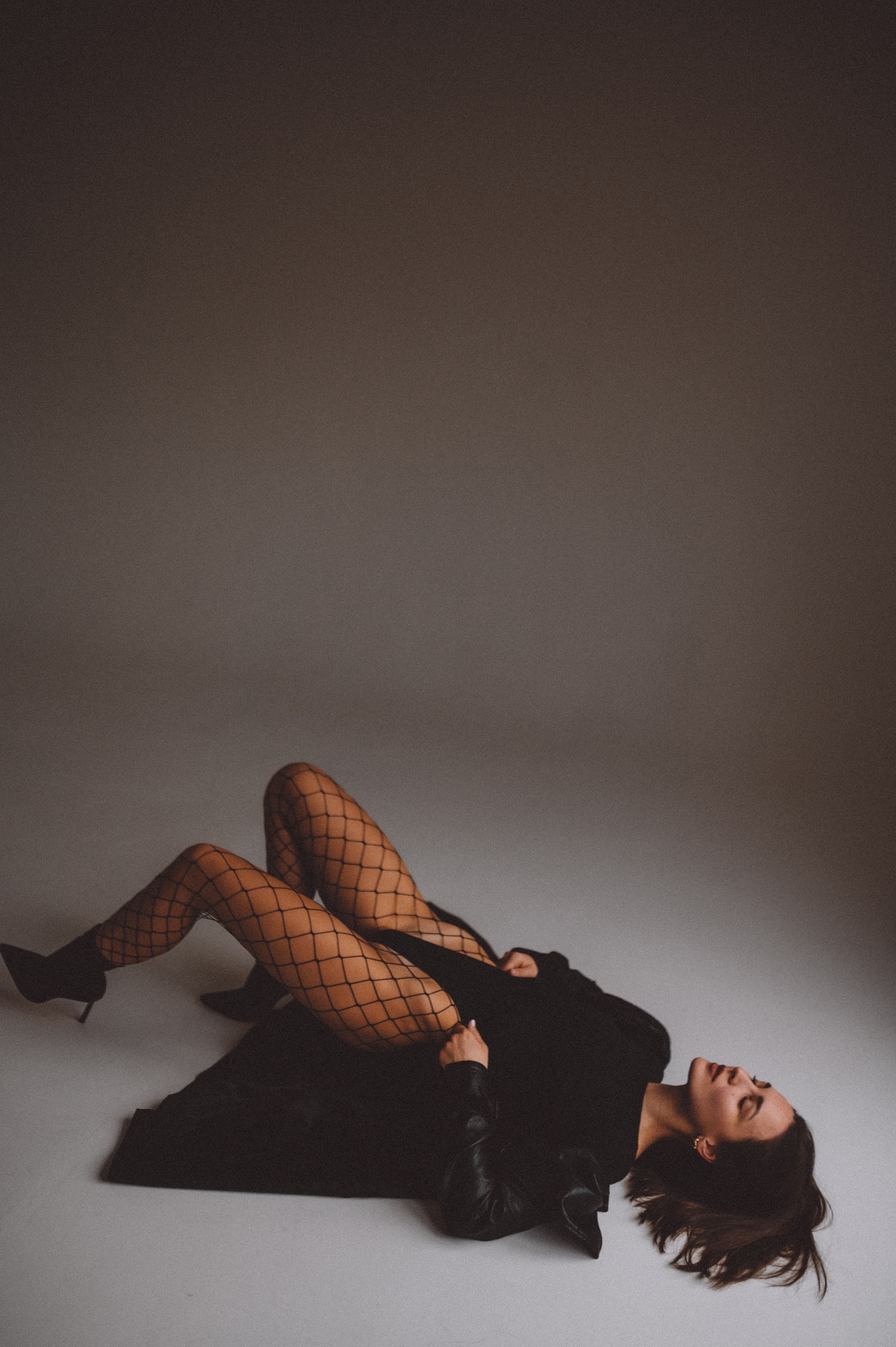 Владлена. Свадебный фотограф в Санкт-Петербурге