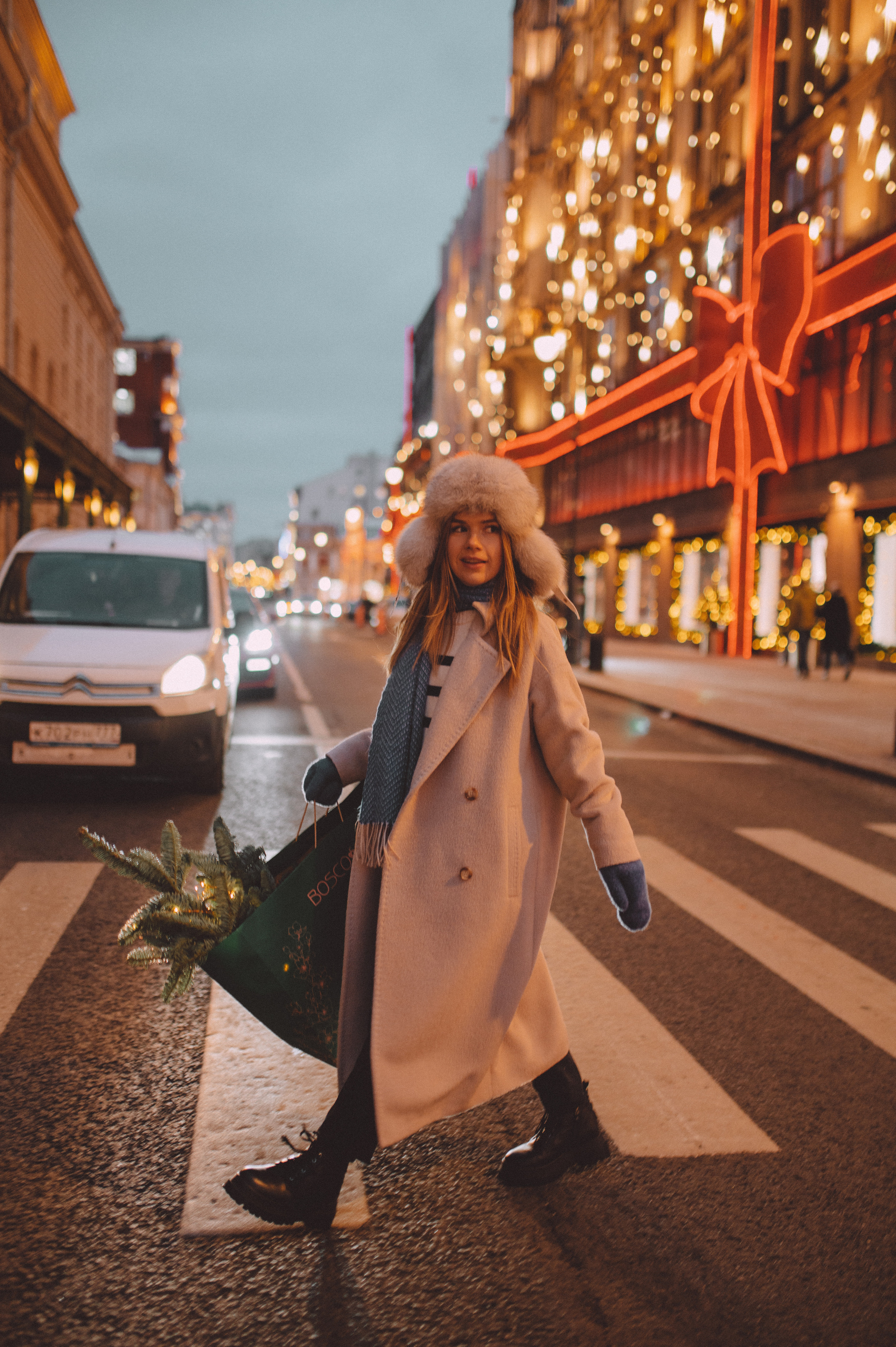 Настя. Свадебный фотограф в Санкт-Петербурге
