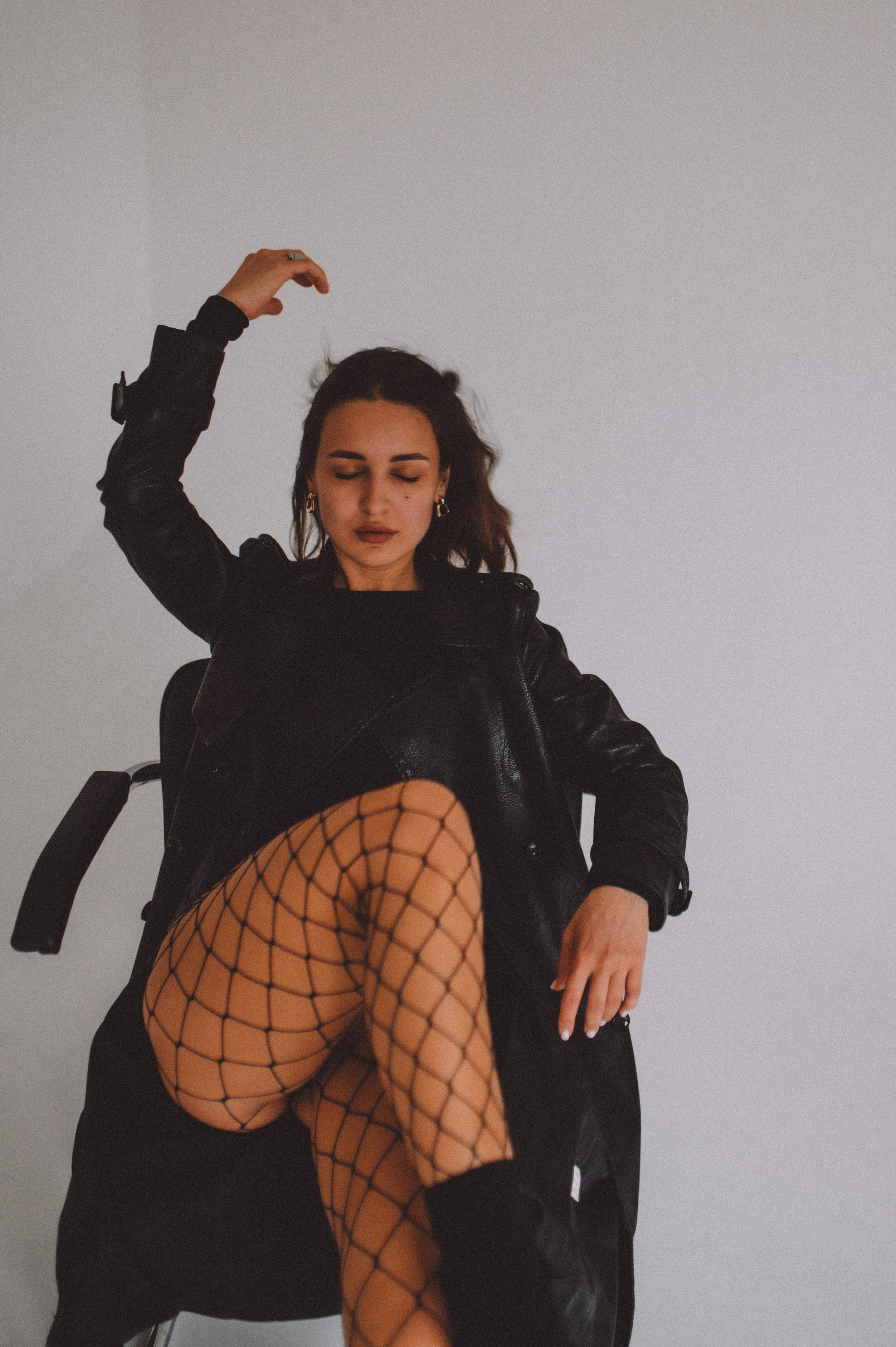 Владлена. Свадебный фотограф в Санкт-Петербурге