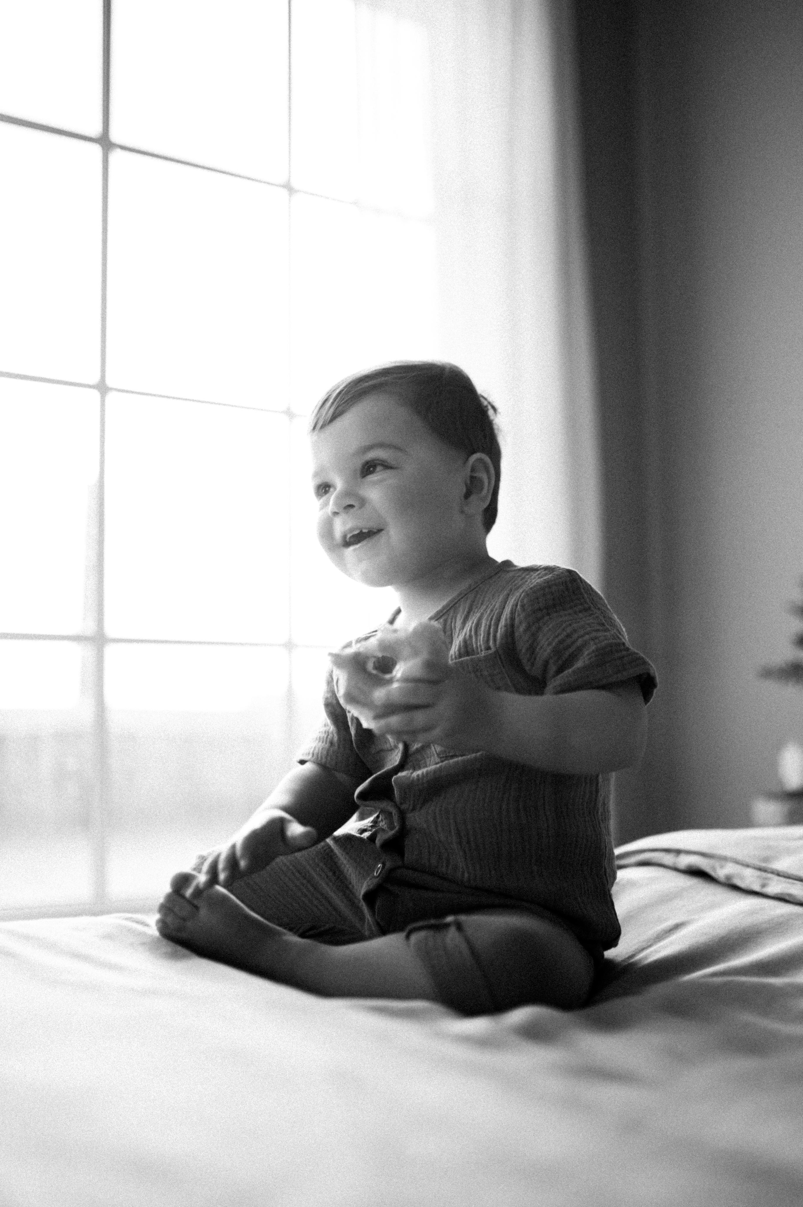 💚. Свадебный фотограф в Санкт-Петербурге