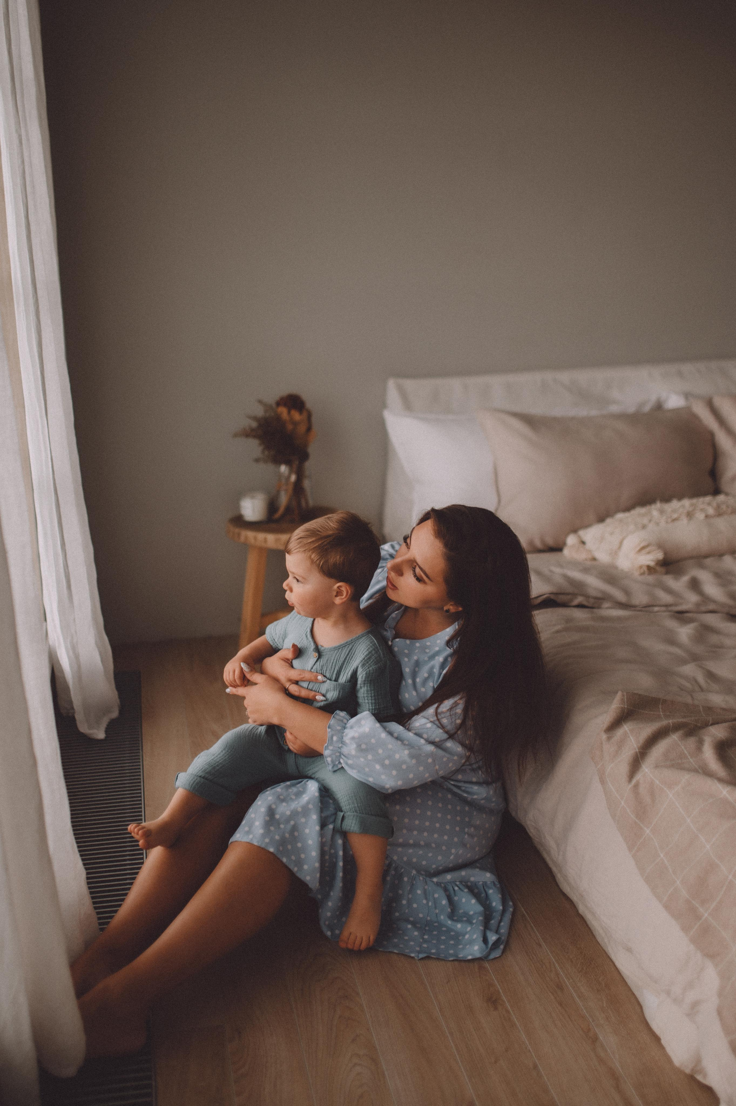 💚. Свадебный фотограф в Санкт-Петербурге