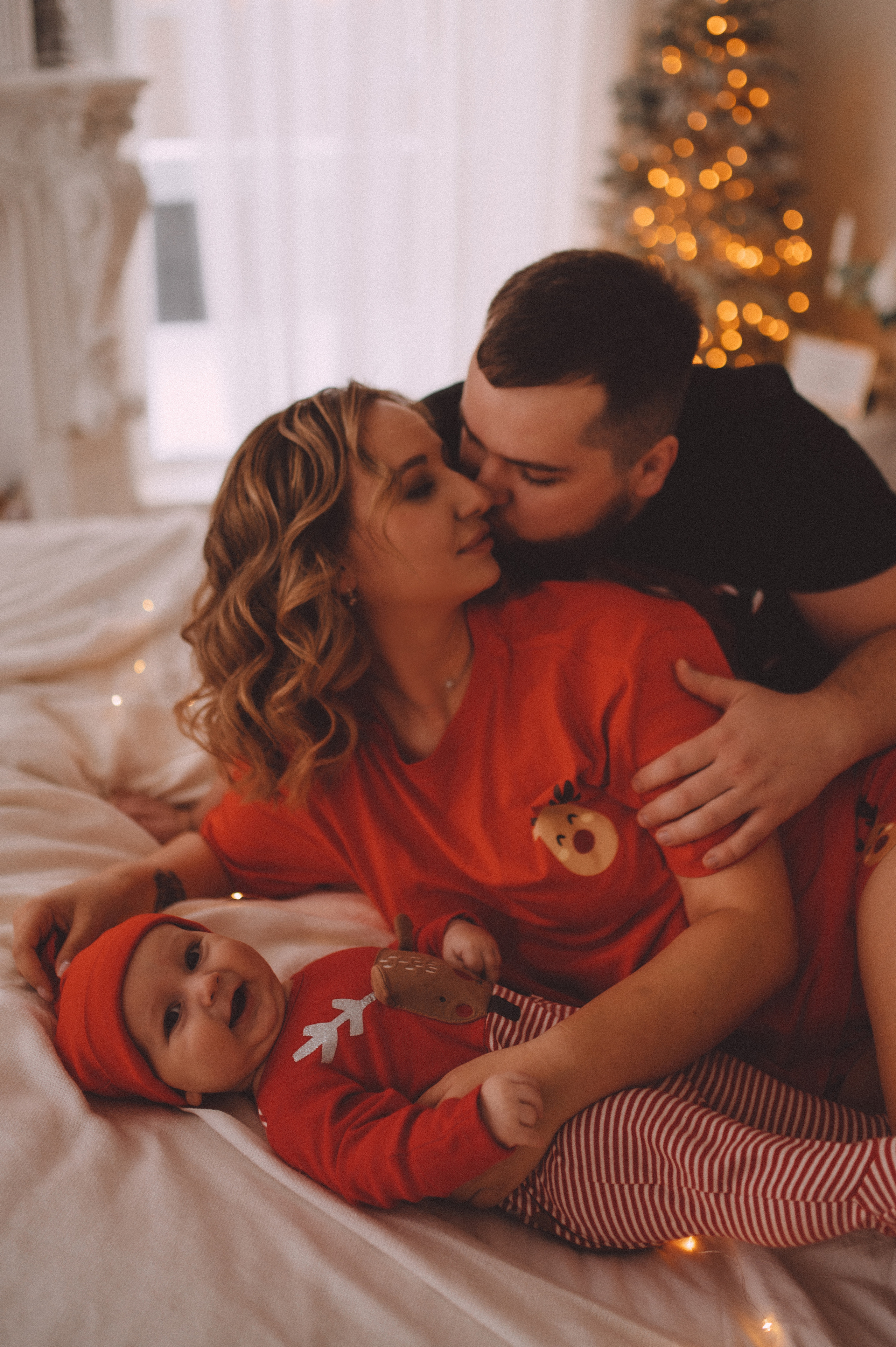 💛. Свадебный фотограф в Санкт-Петербурге