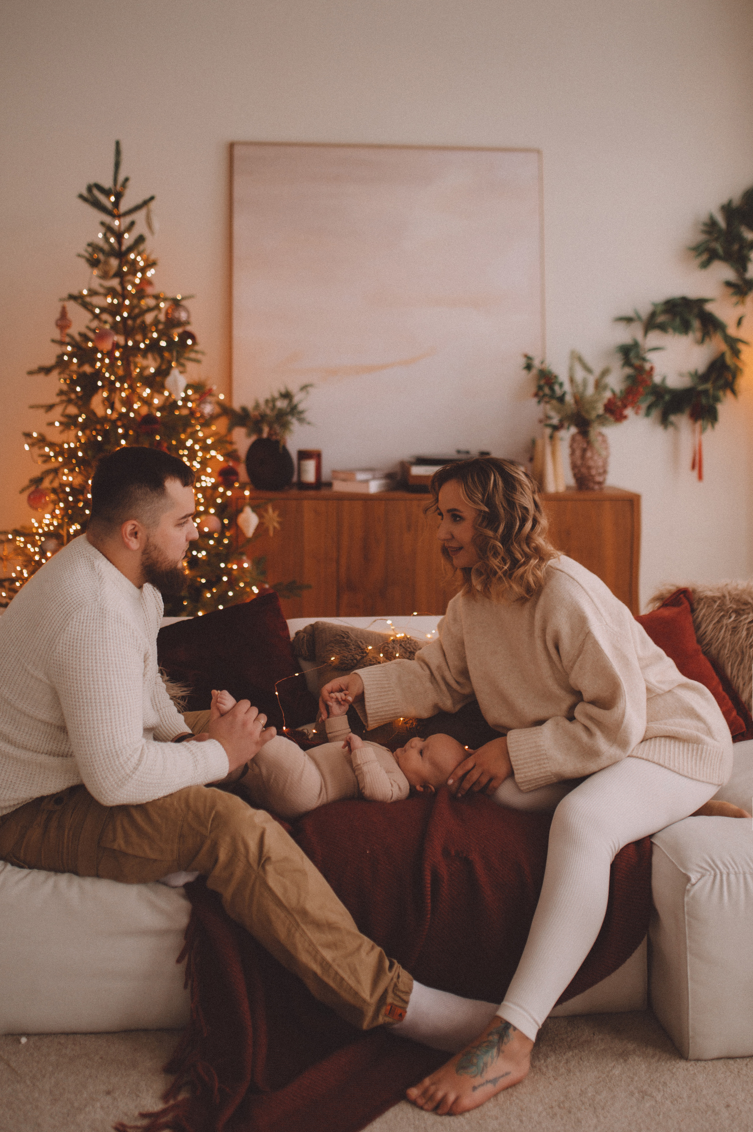 💛. Свадебный фотограф в Санкт-Петербурге