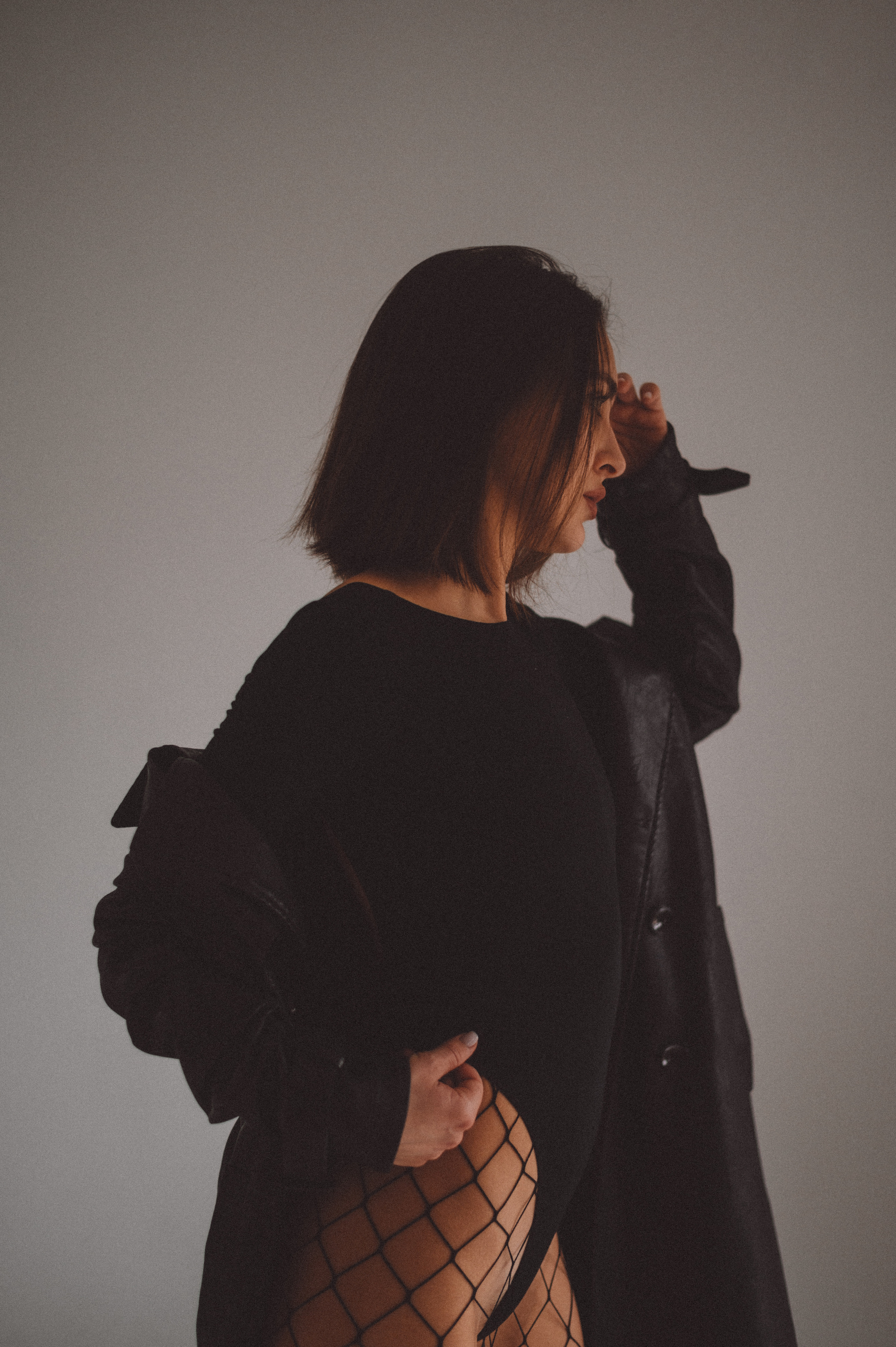 Владлена. Свадебный фотограф в Санкт-Петербурге