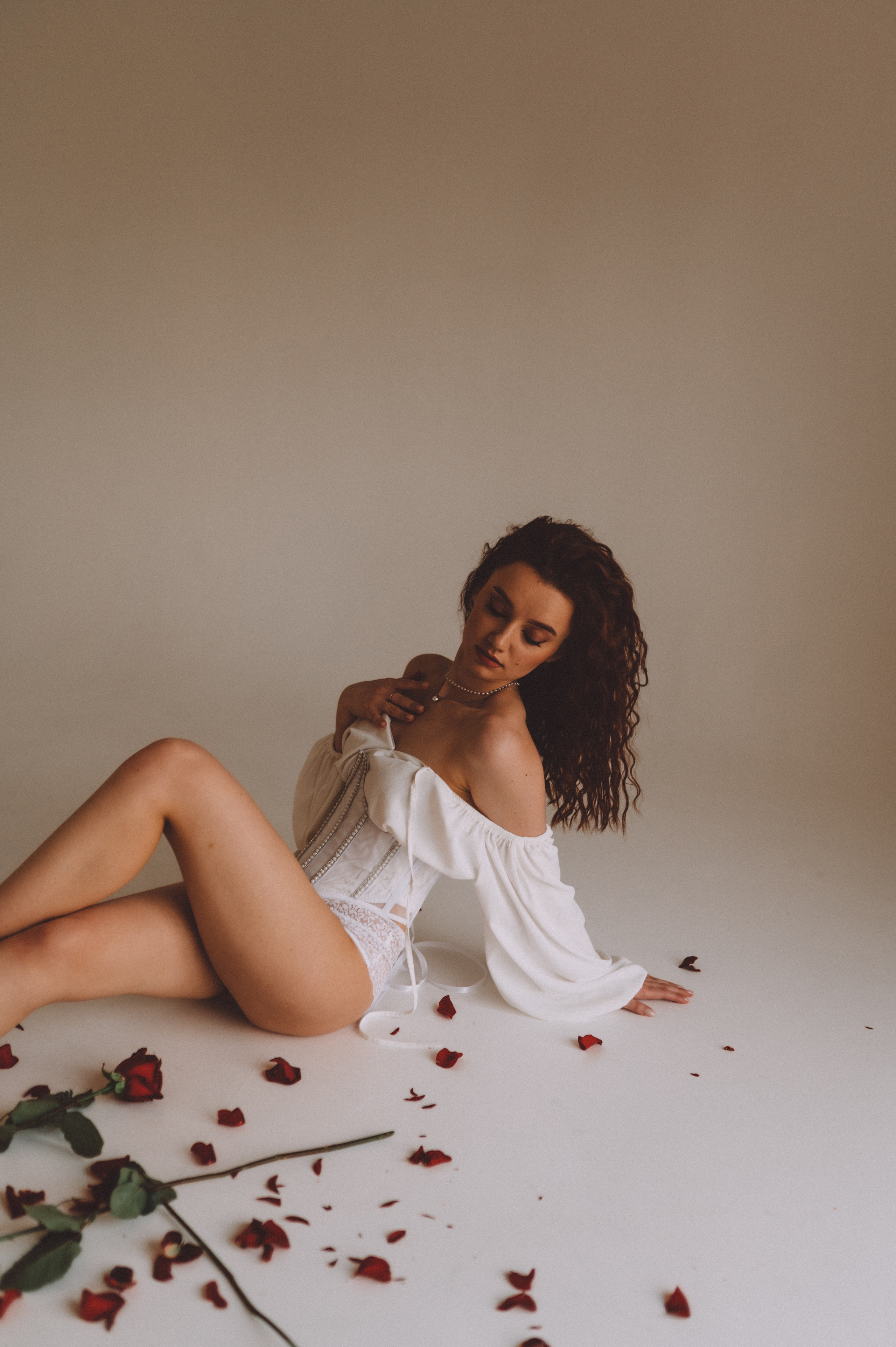 Крис. Свадебный фотограф в Санкт-Петербурге