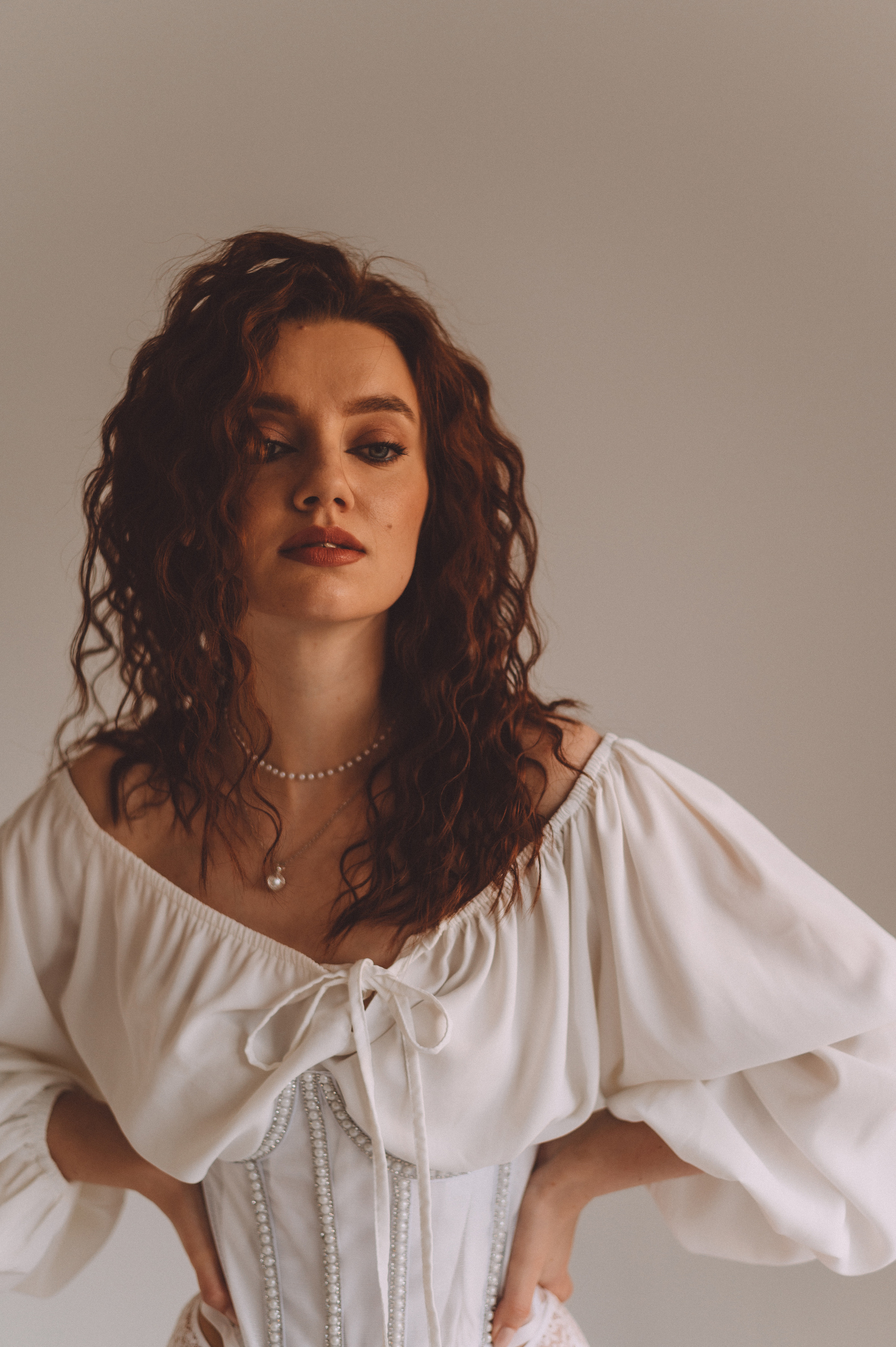 Крис. Свадебный фотограф в Санкт-Петербурге