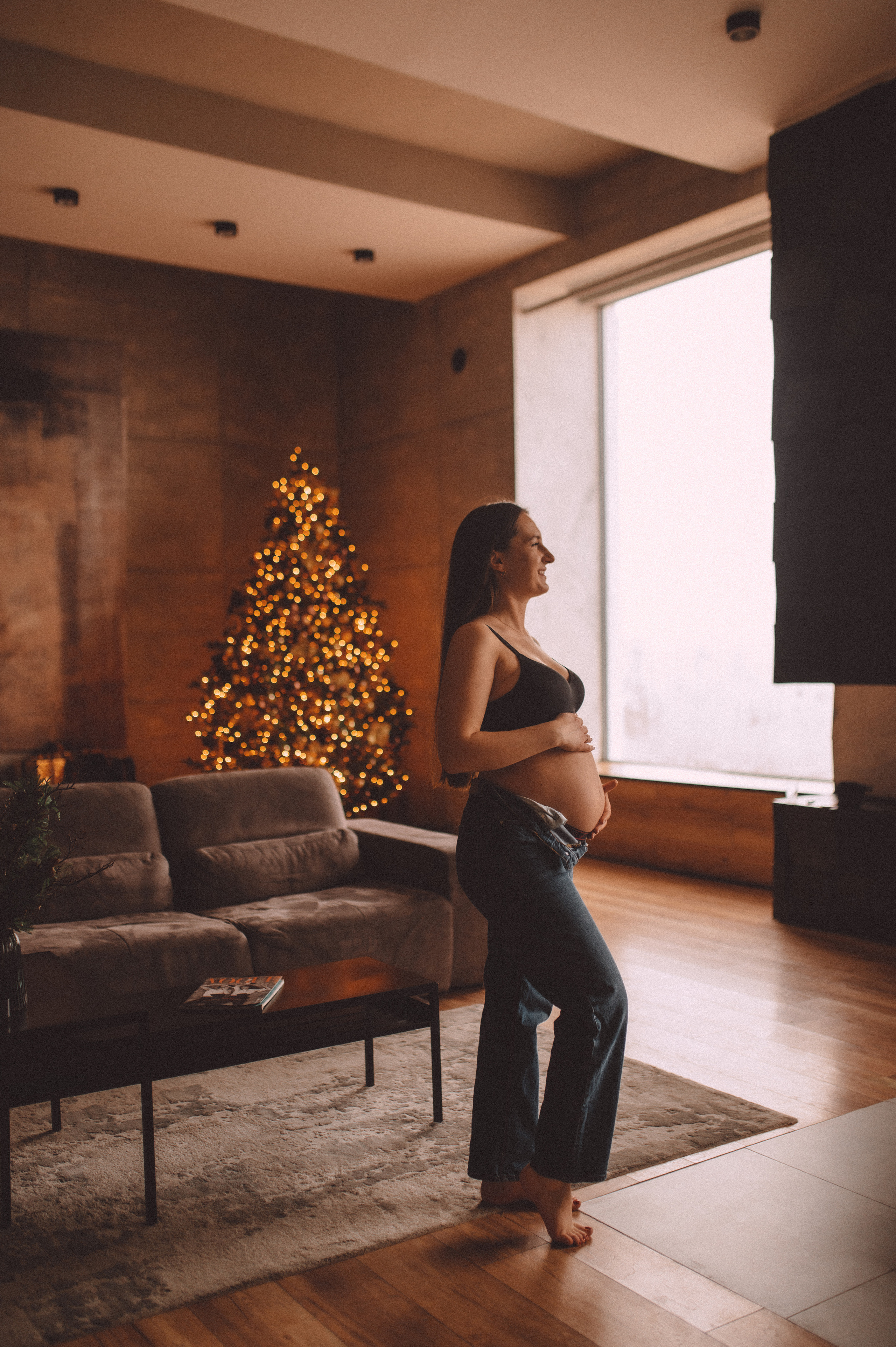 🤎. Свадебный фотограф в Санкт-Петербурге