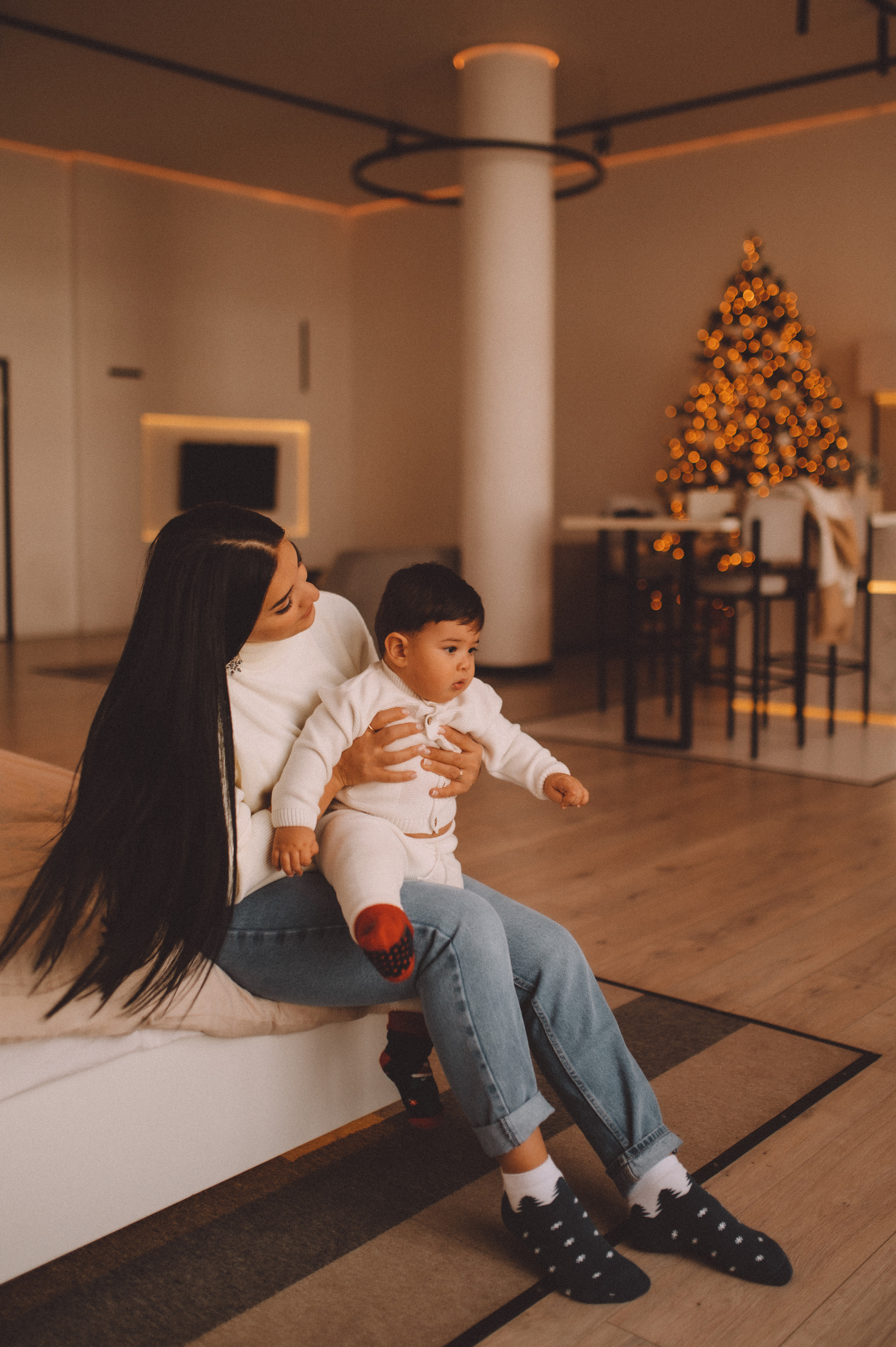 💖. Свадебный фотограф в Санкт-Петербурге