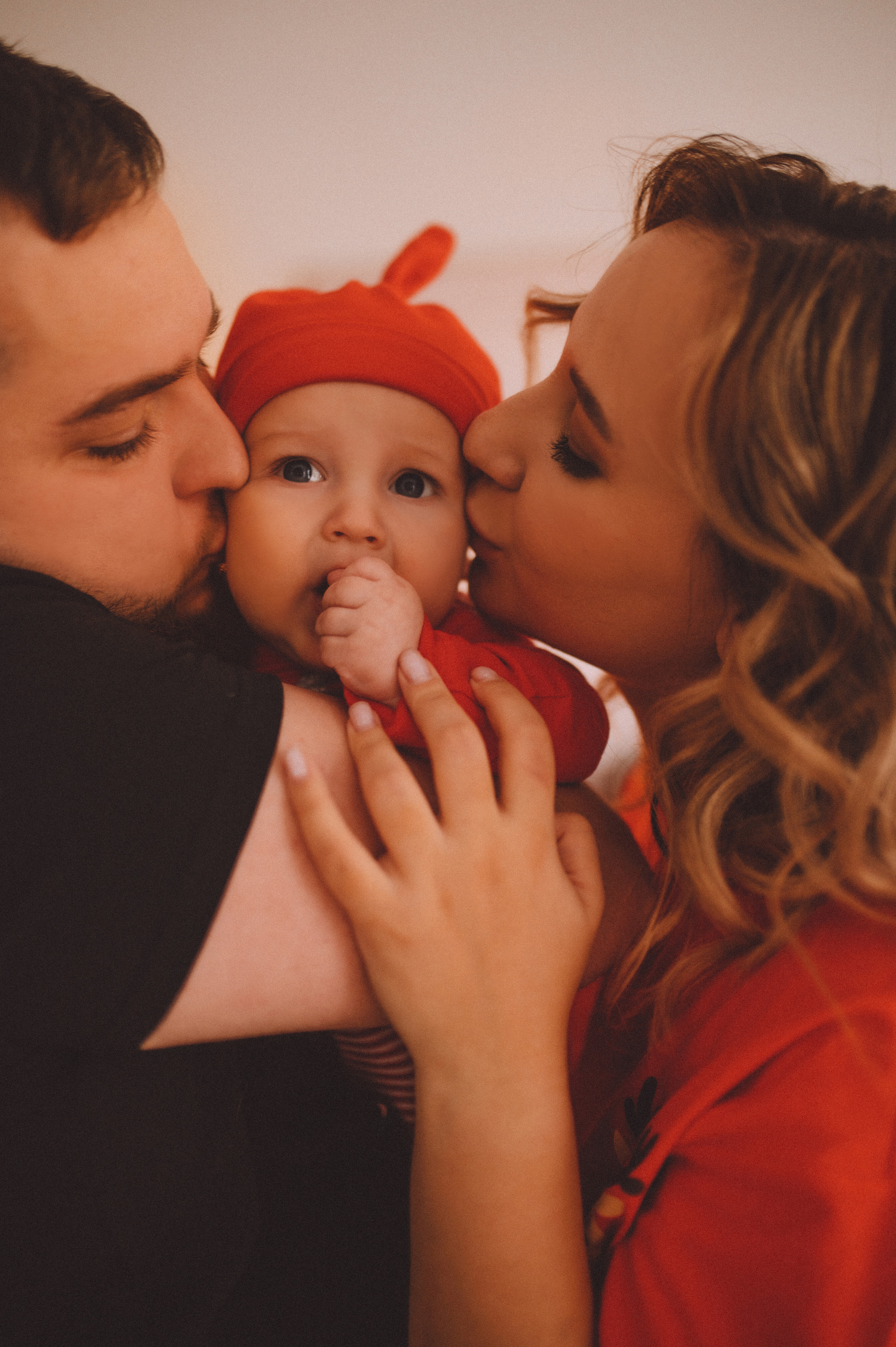 💛. Свадебный фотограф в Санкт-Петербурге