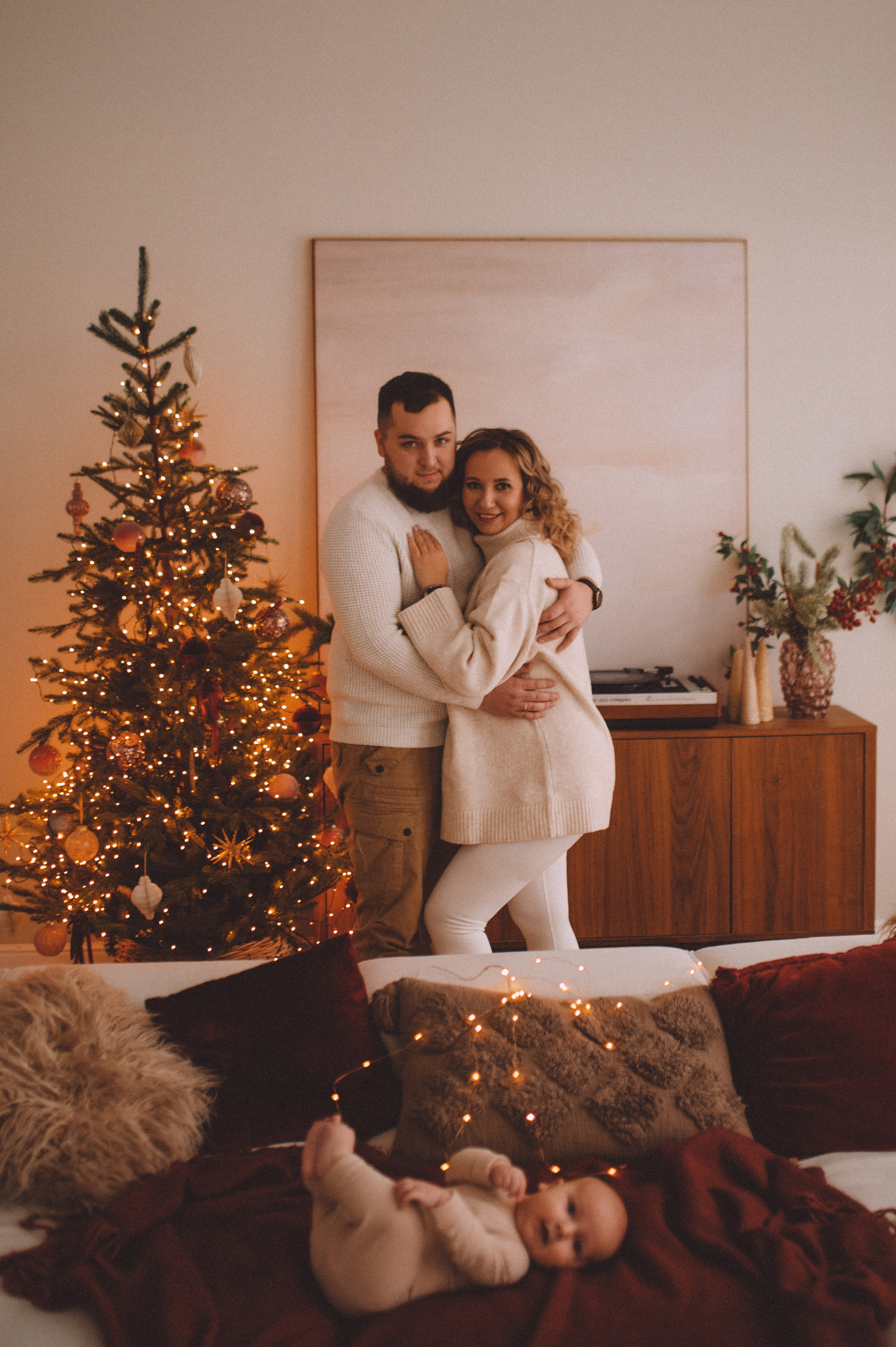 💛. Свадебный фотограф в Санкт-Петербурге