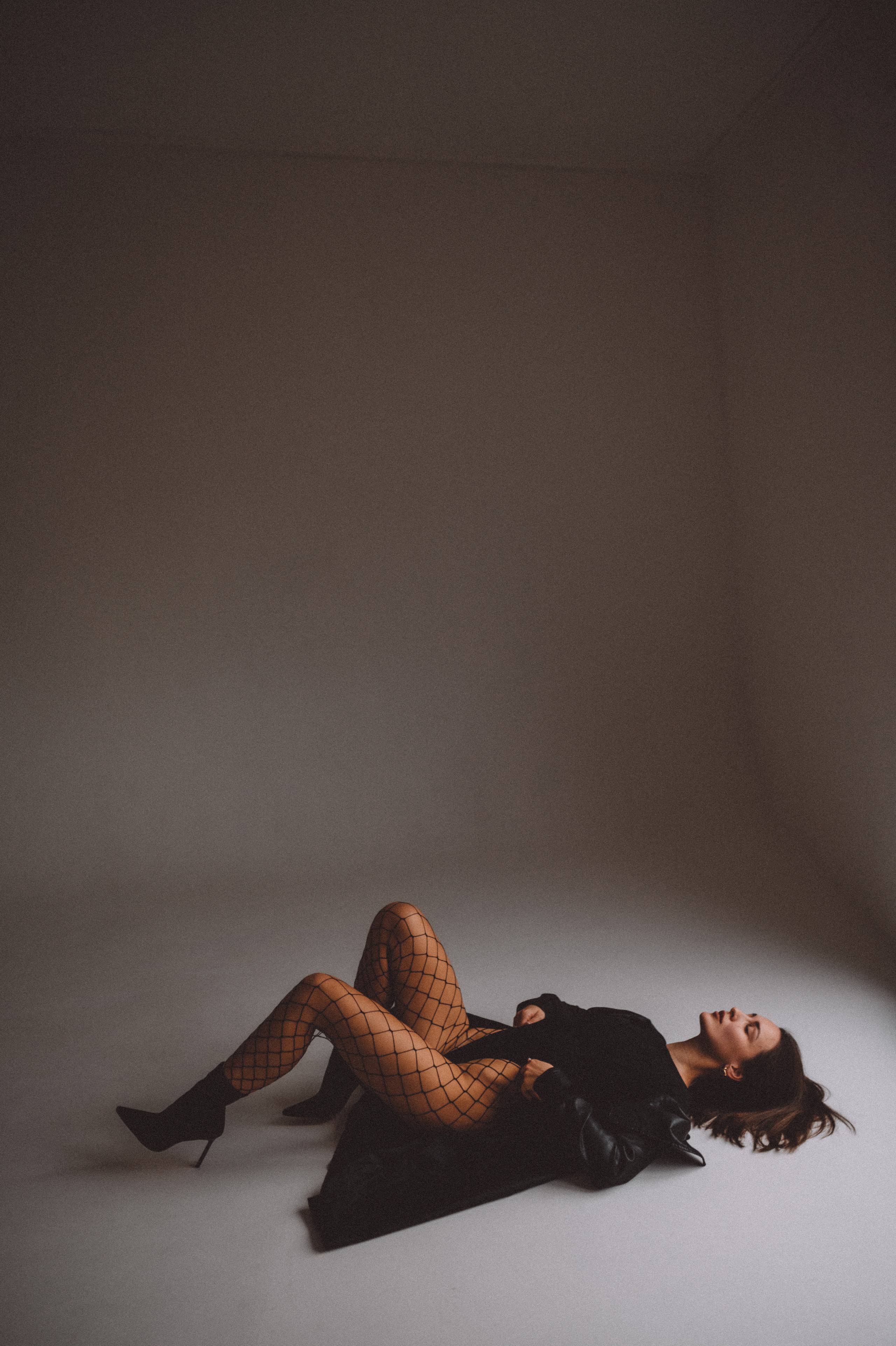 Владлена. Свадебный фотограф в Санкт-Петербурге