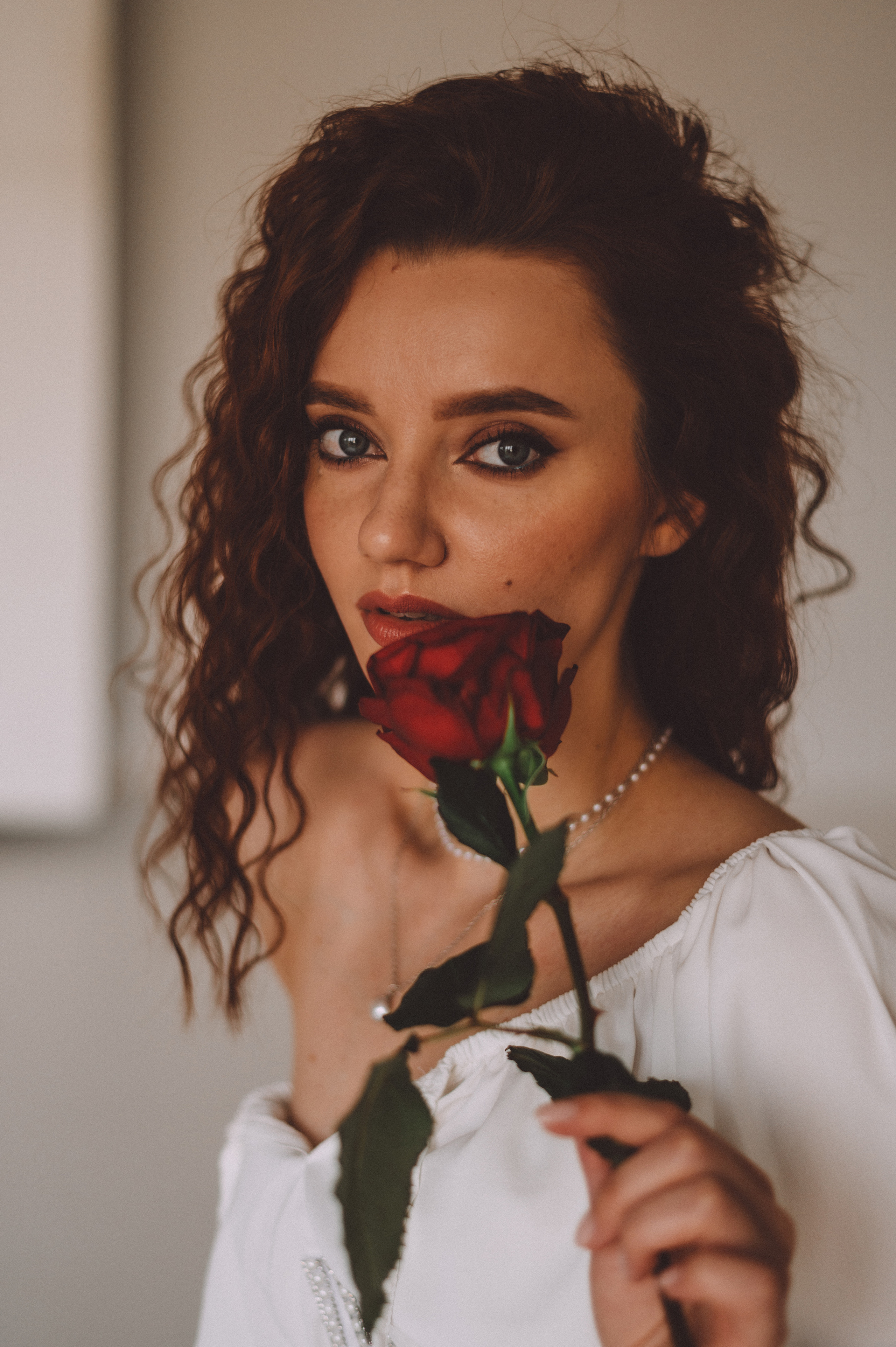 Крис. Свадебный фотограф в Санкт-Петербурге