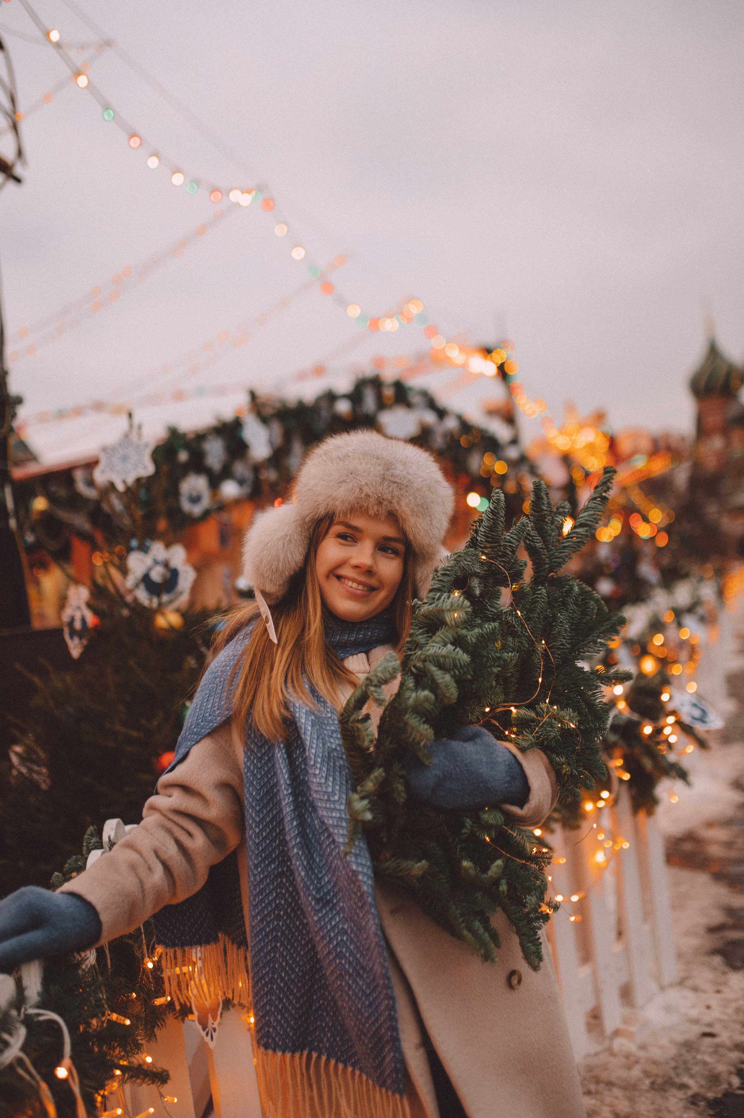 Настя. Свадебный фотограф в Санкт-Петербурге