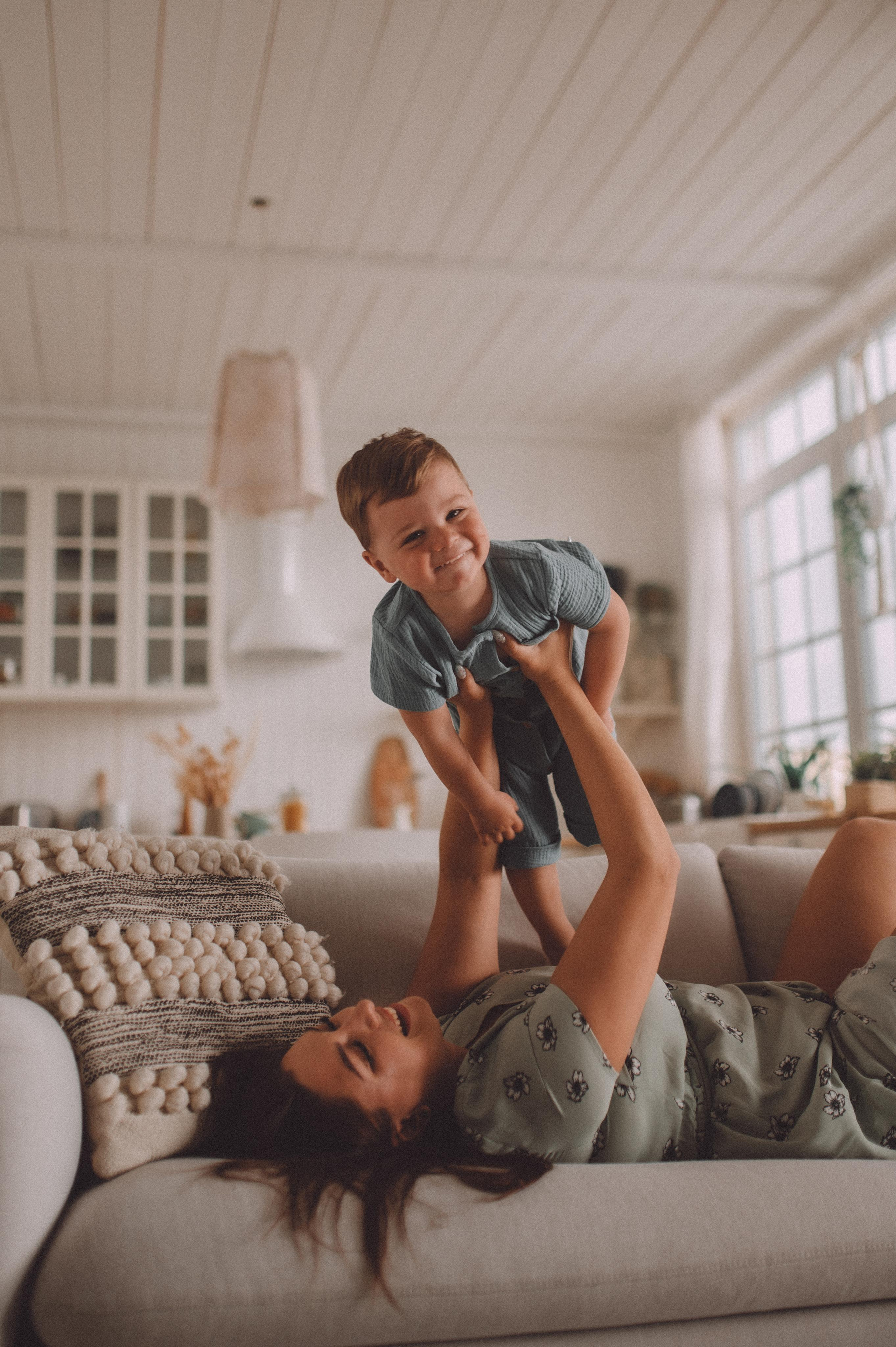 💚. Свадебный фотограф в Санкт-Петербурге