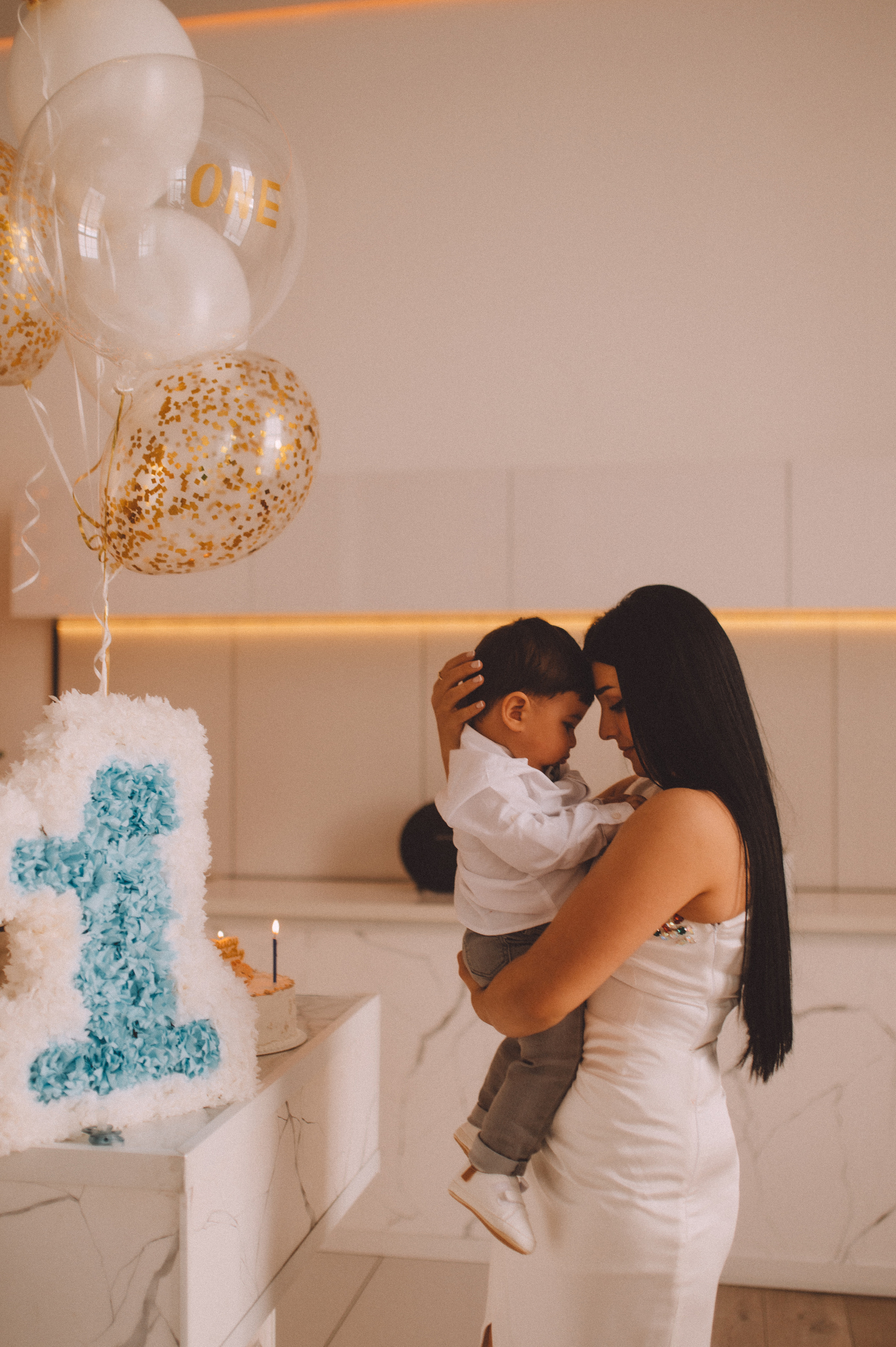 💖. Свадебный фотограф в Санкт-Петербурге