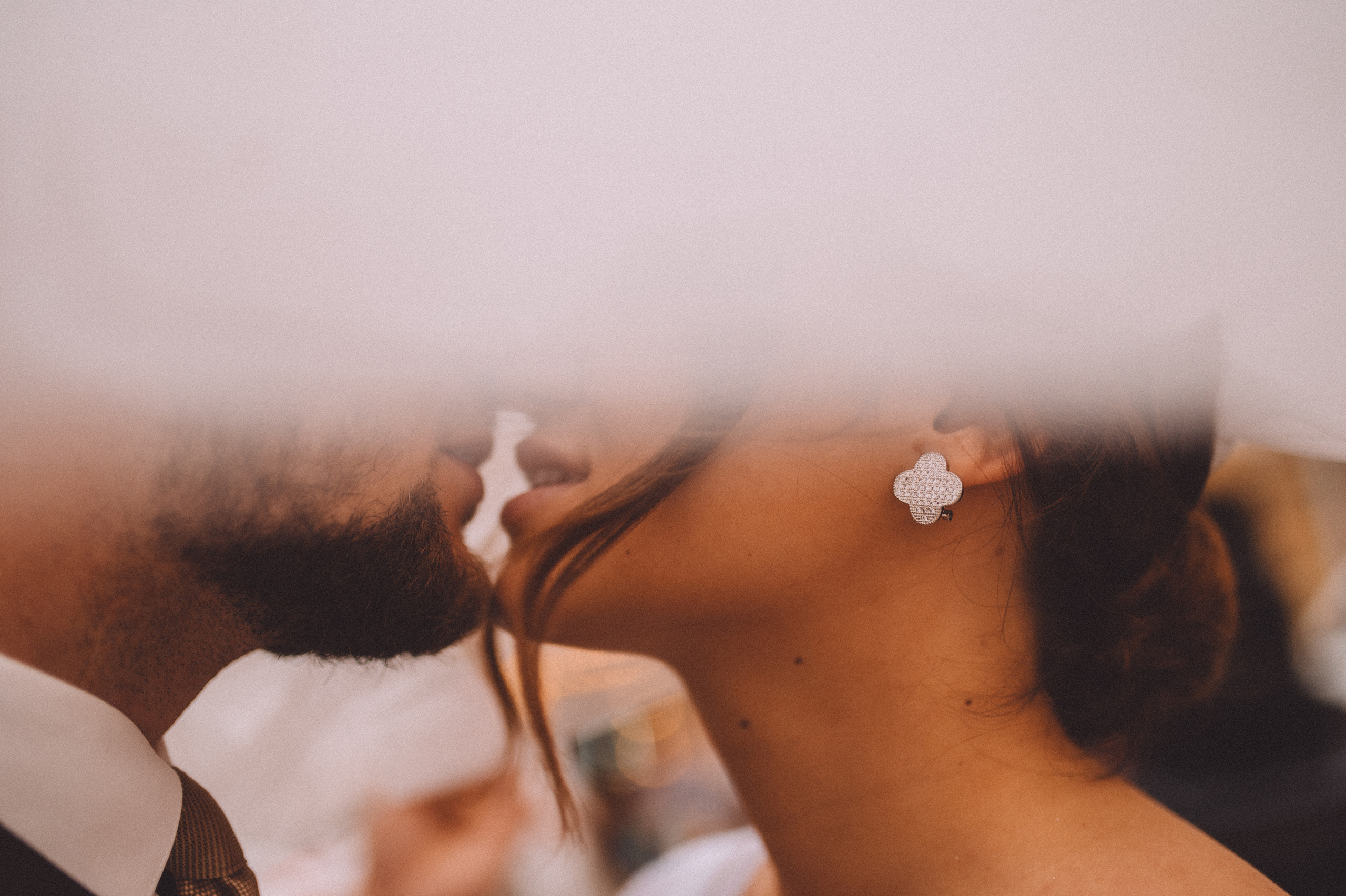 Рома и Ира. Свадебный фотограф в Санкт-Петербурге