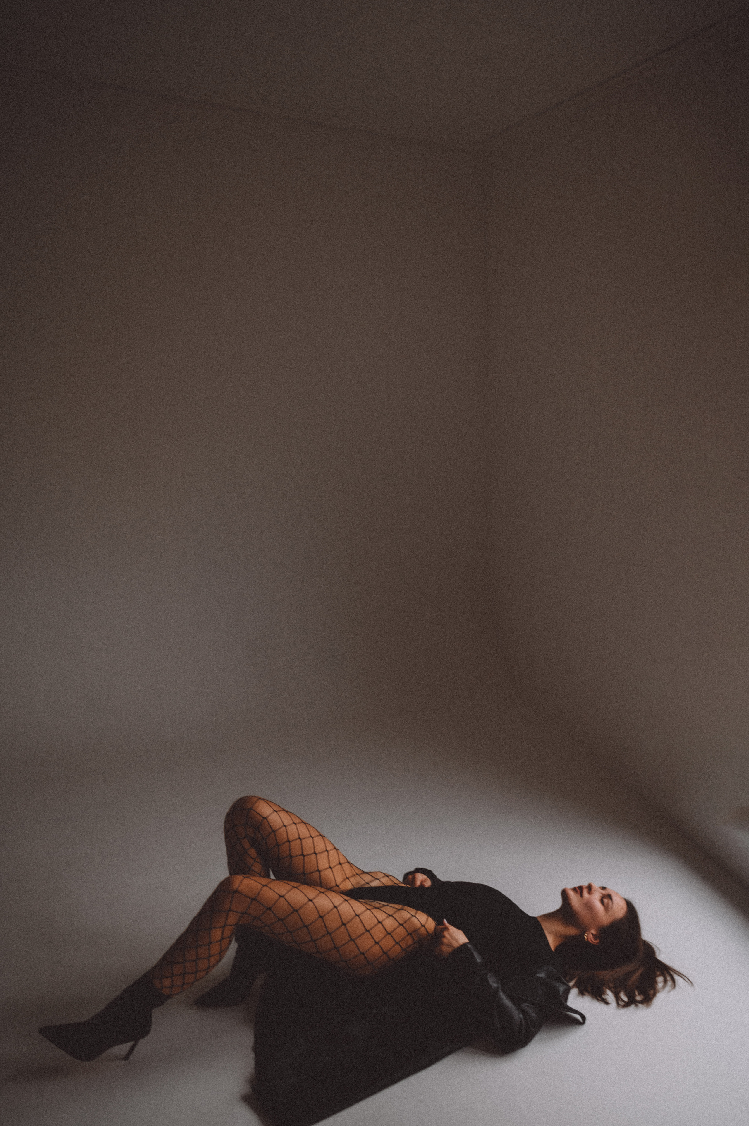 Владлена. Свадебный фотограф в Санкт-Петербурге