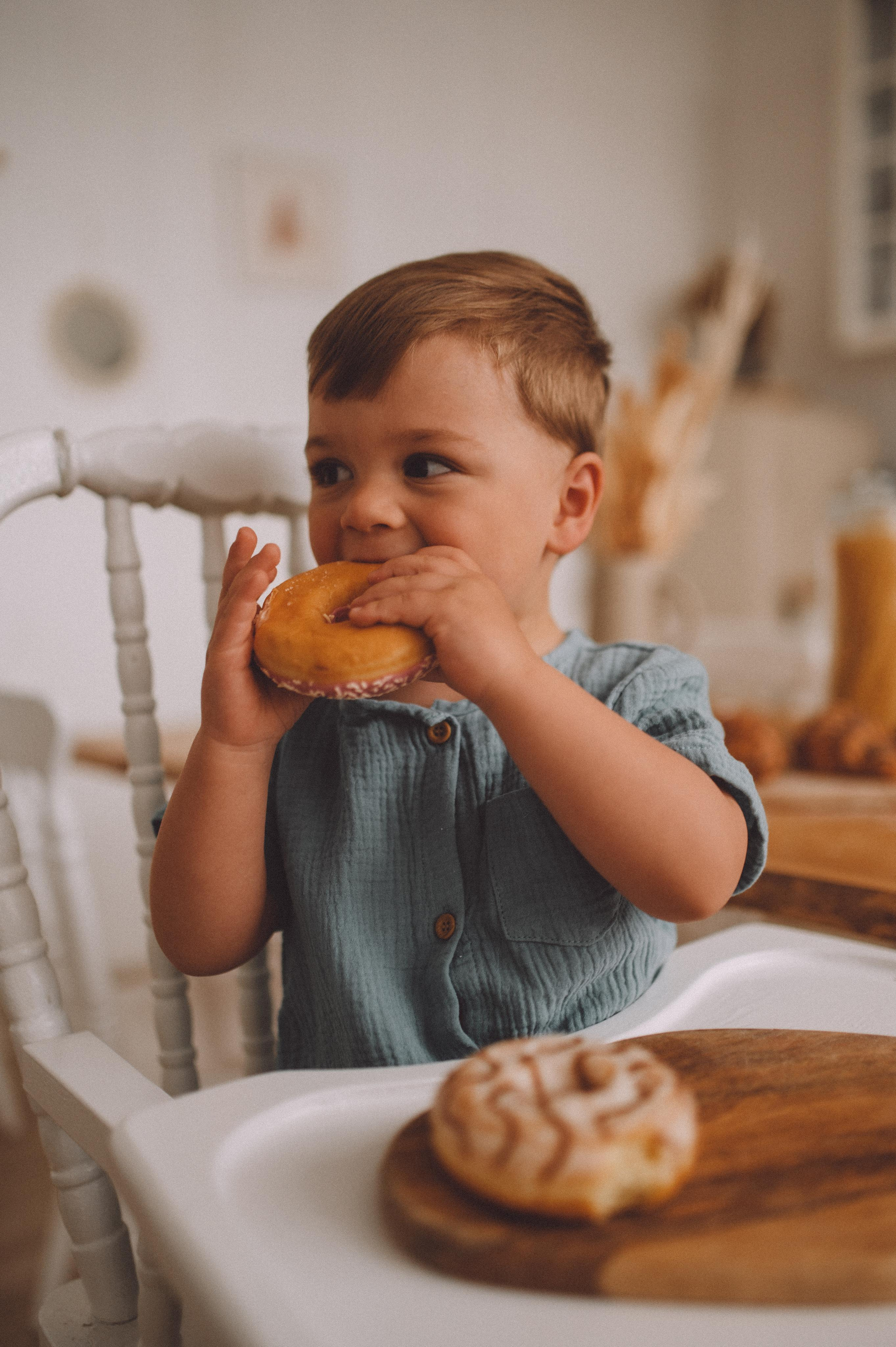 💚. Свадебный фотограф в Санкт-Петербурге