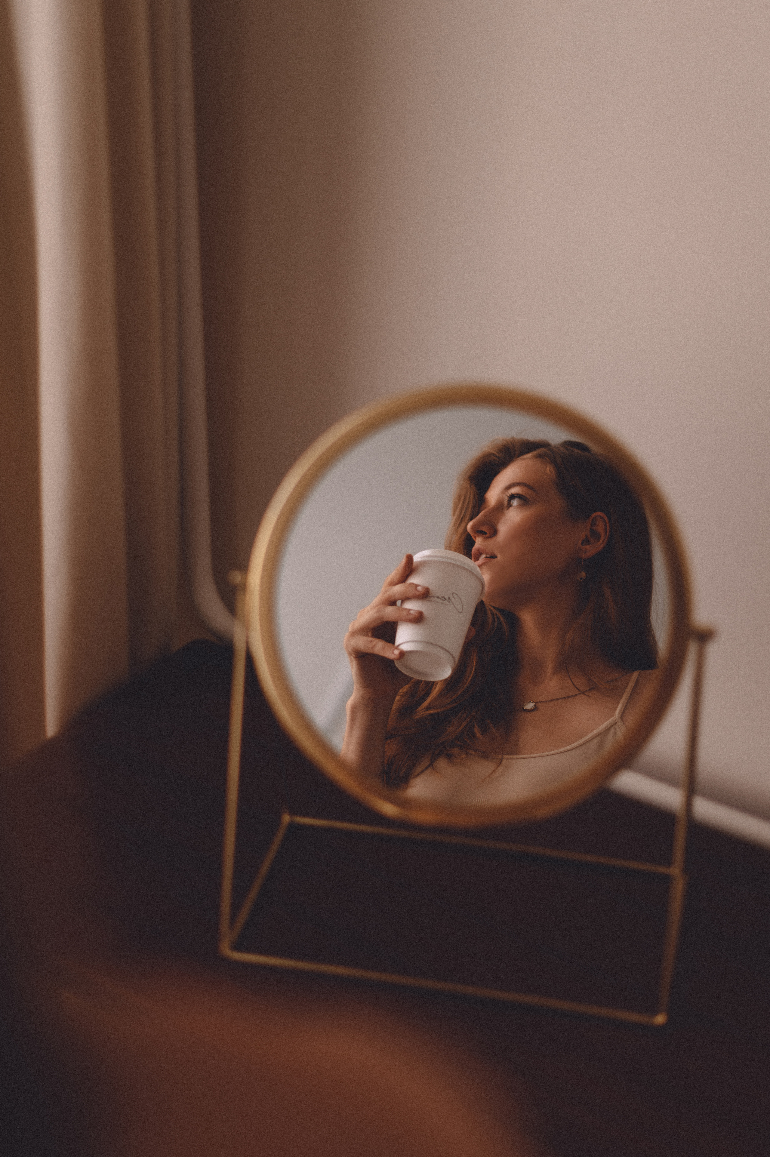 Надюша. Свадебный фотограф в Санкт-Петербурге