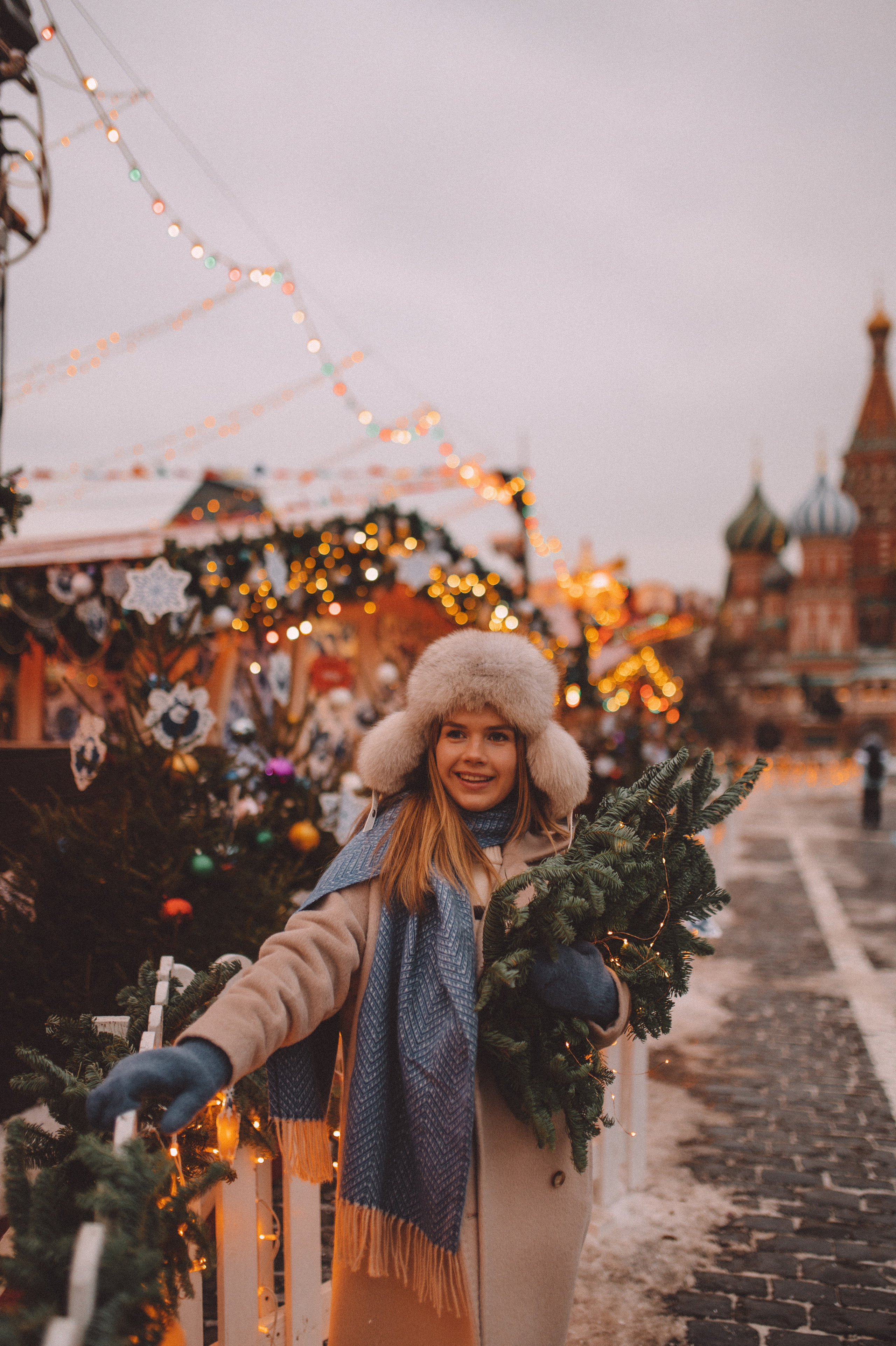 Настя. Свадебный фотограф в Санкт-Петербурге