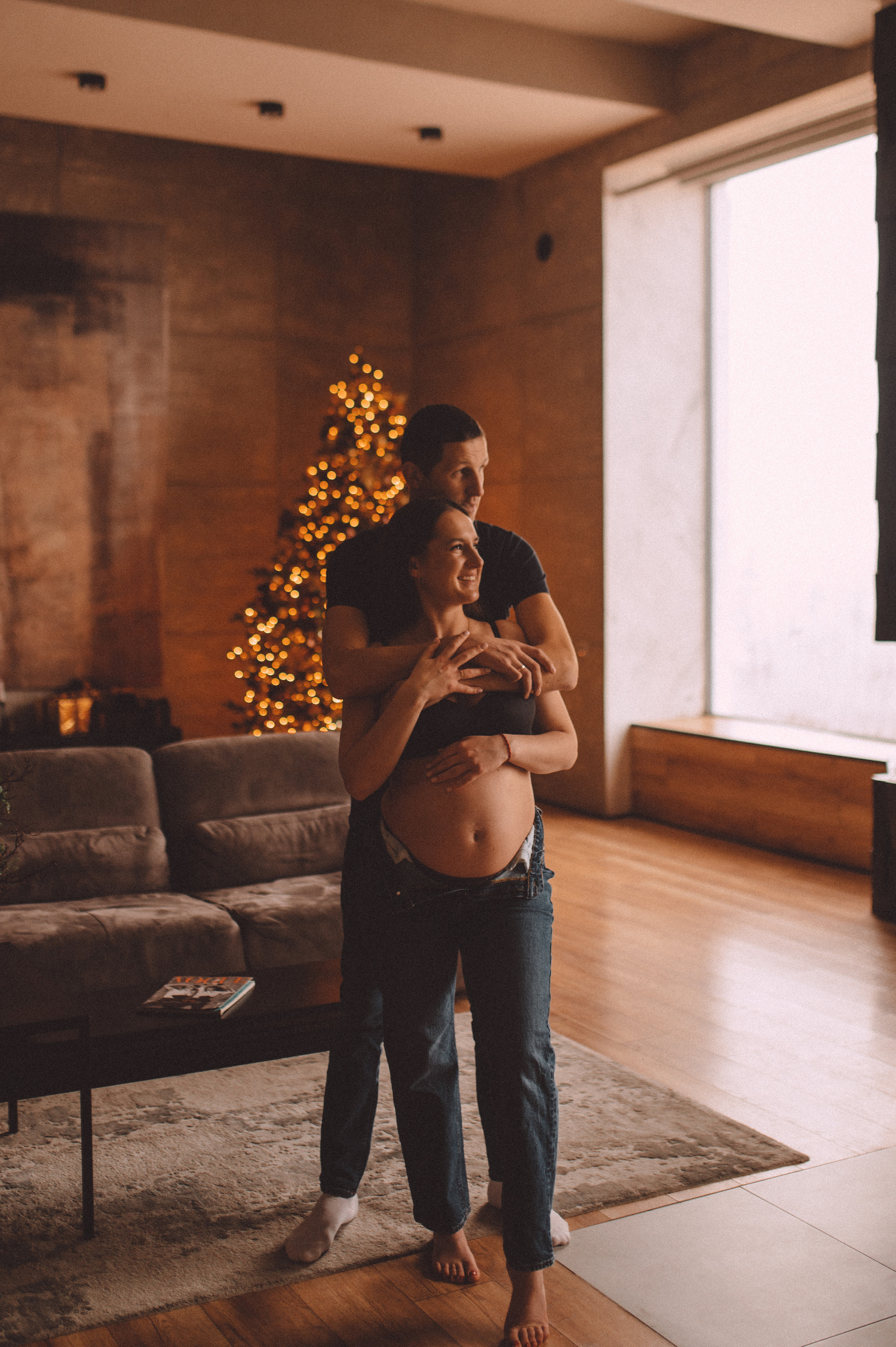 🤎. Свадебный фотограф в Санкт-Петербурге