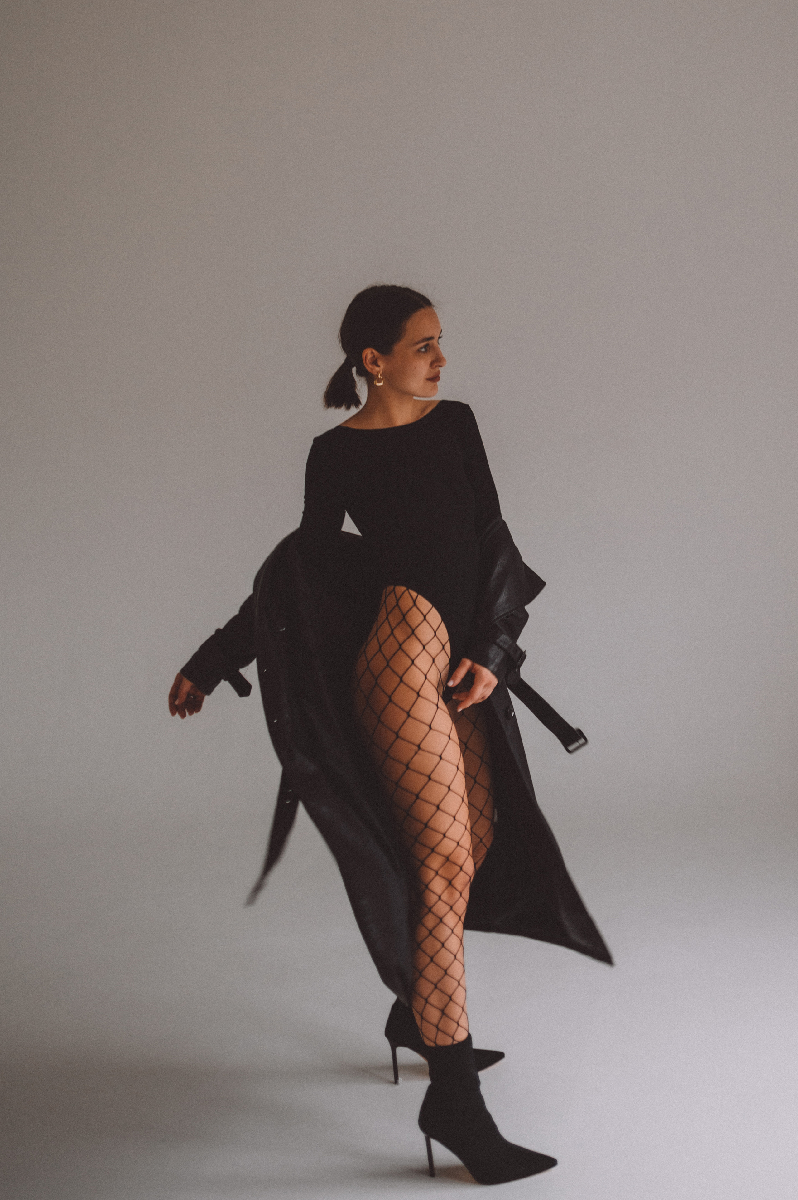 Владлена. Свадебный фотограф в Санкт-Петербурге