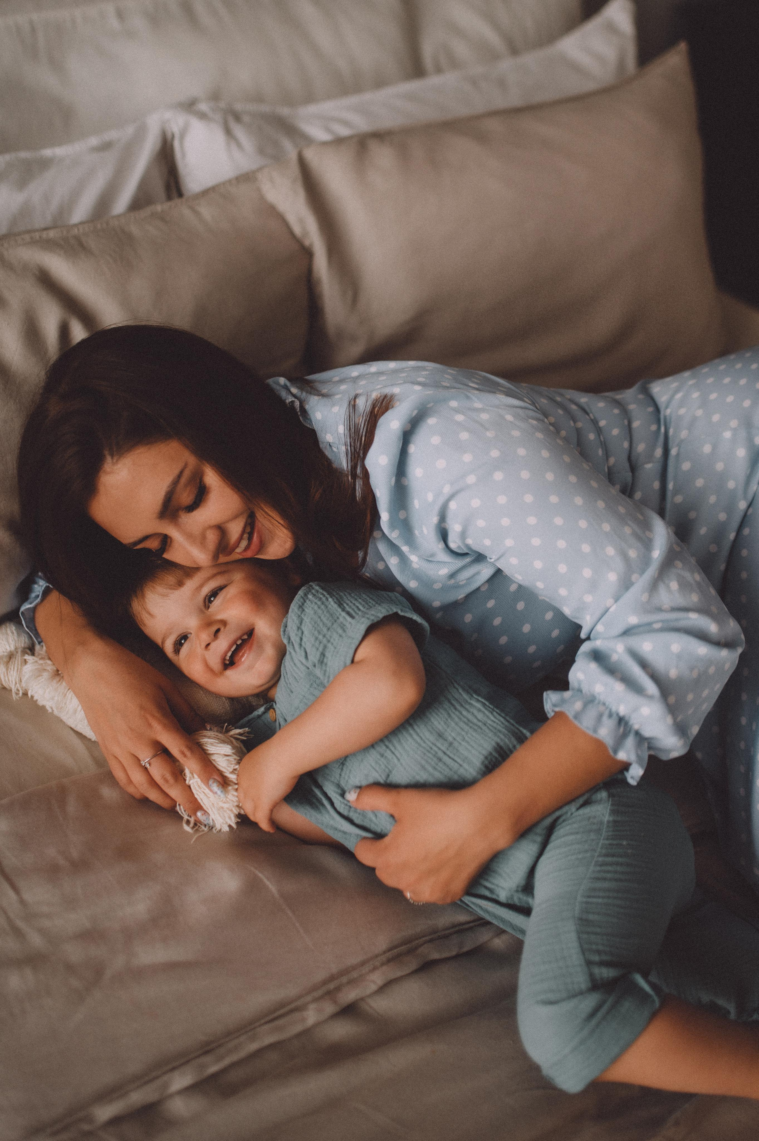 💚. Свадебный фотограф в Санкт-Петербурге