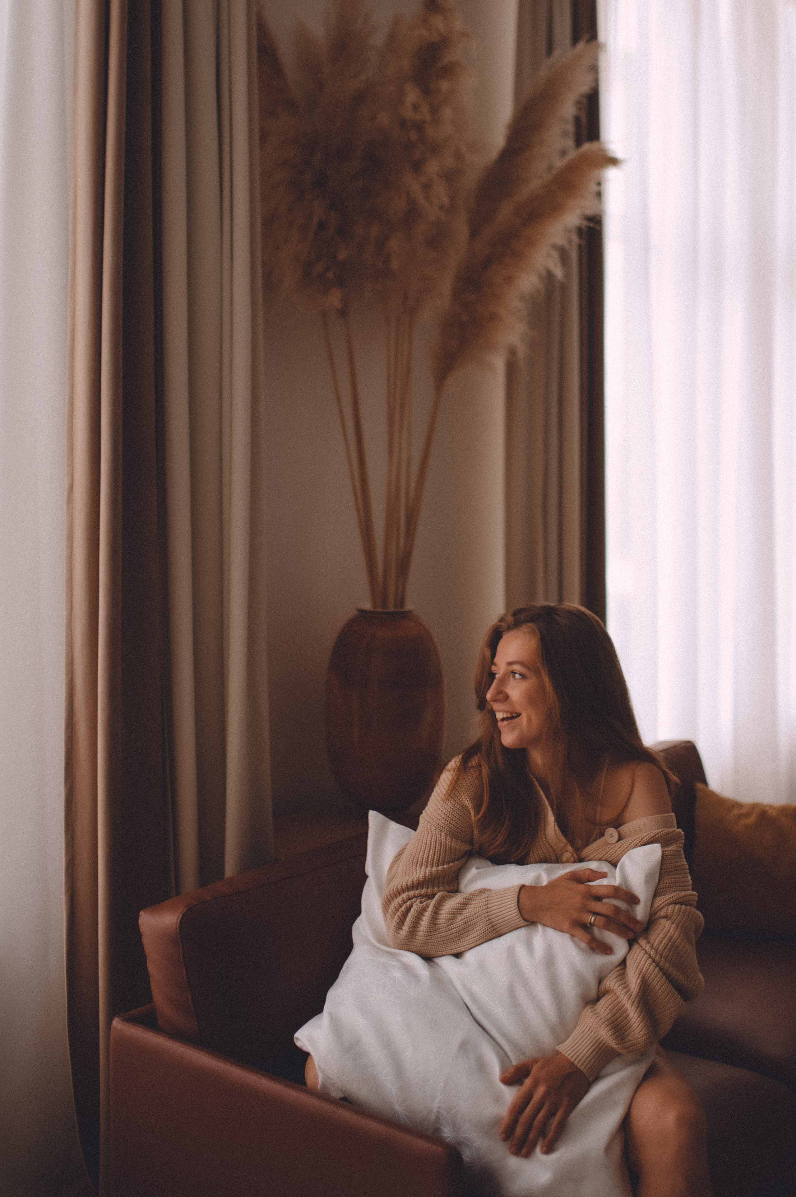 Надюша. Свадебный фотограф в Санкт-Петербурге