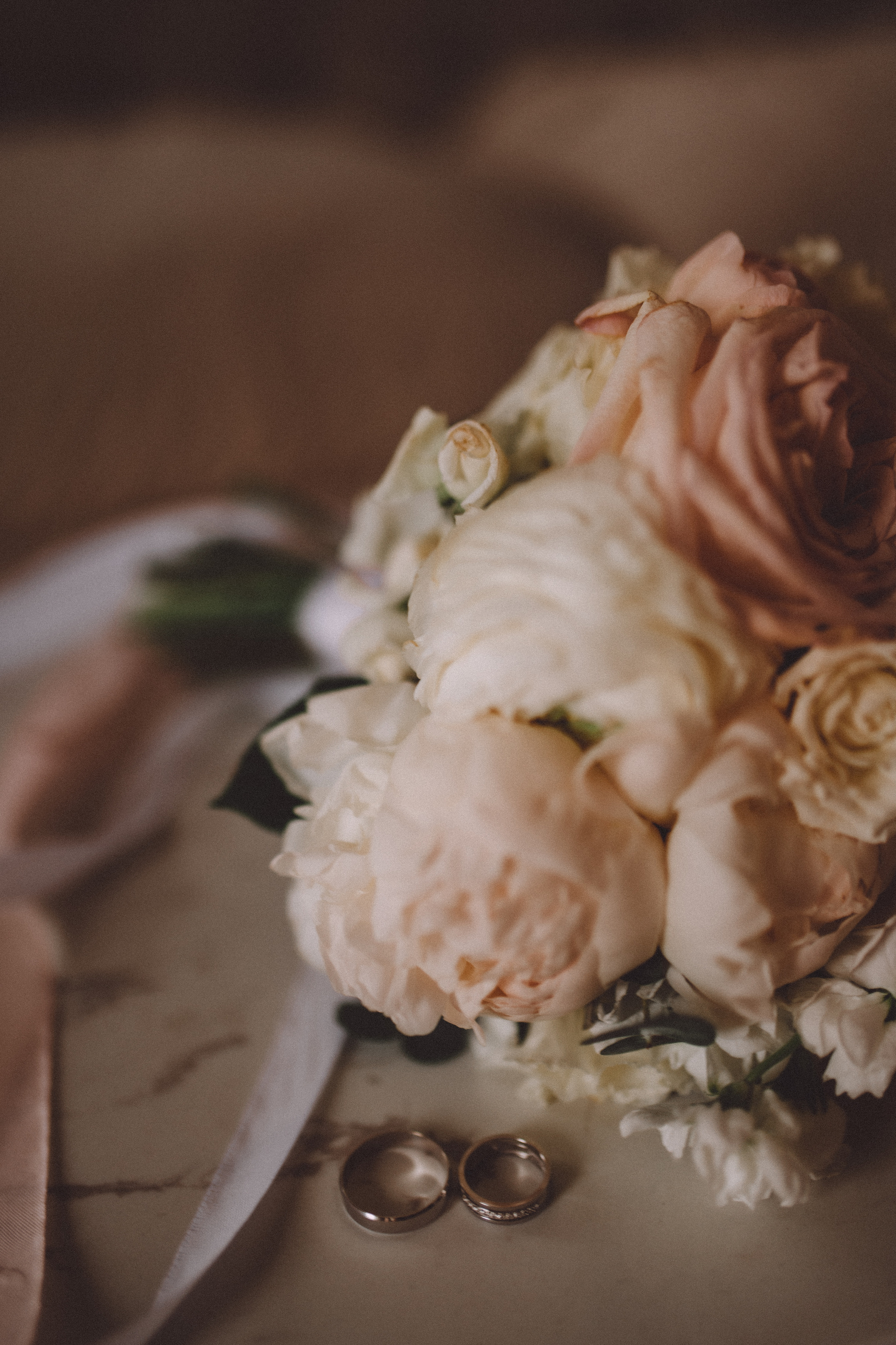 Леонид и Наталья. Свадебный фотограф в Санкт-Петербурге