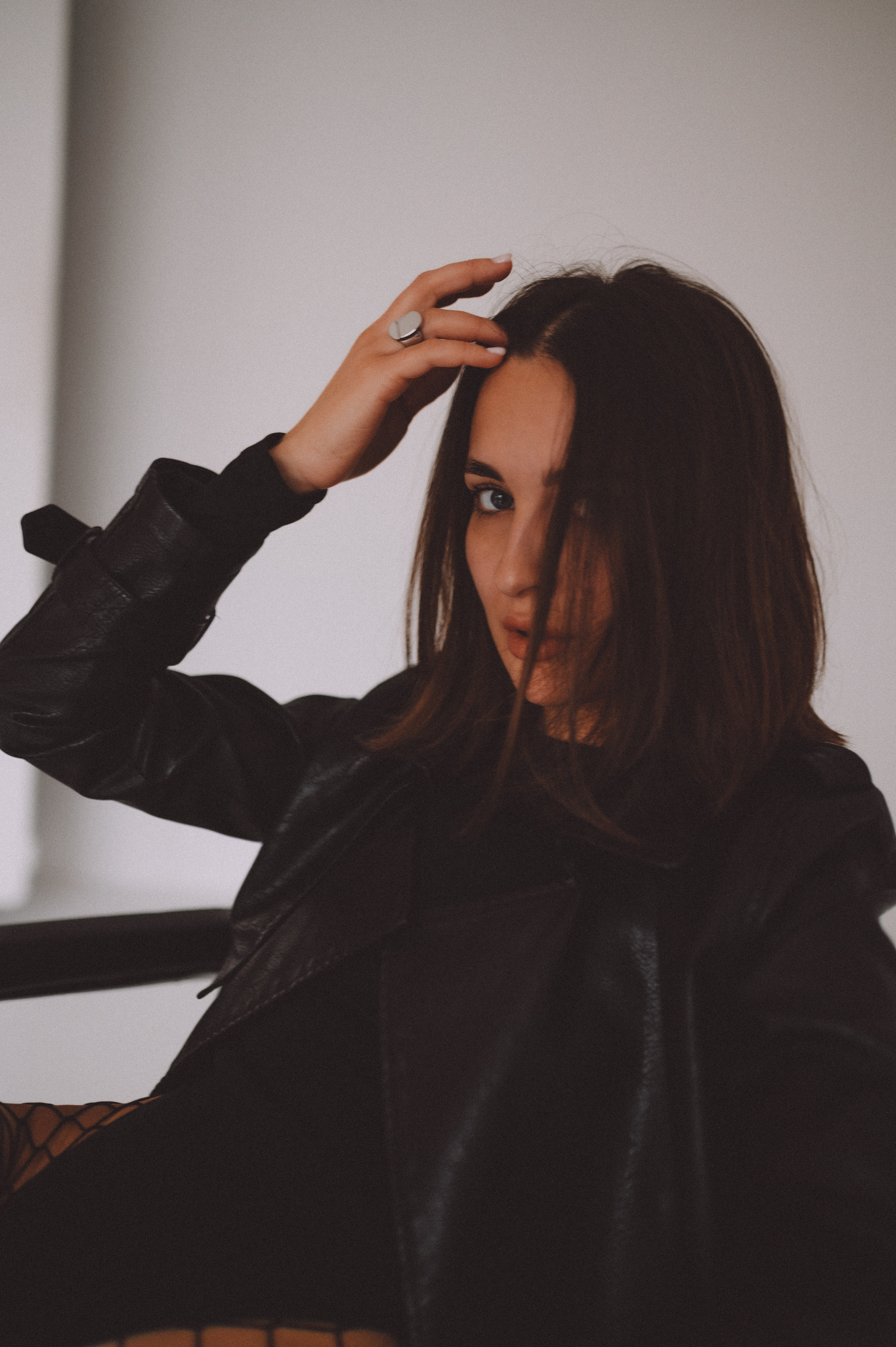 Владлена. Свадебный фотограф в Санкт-Петербурге