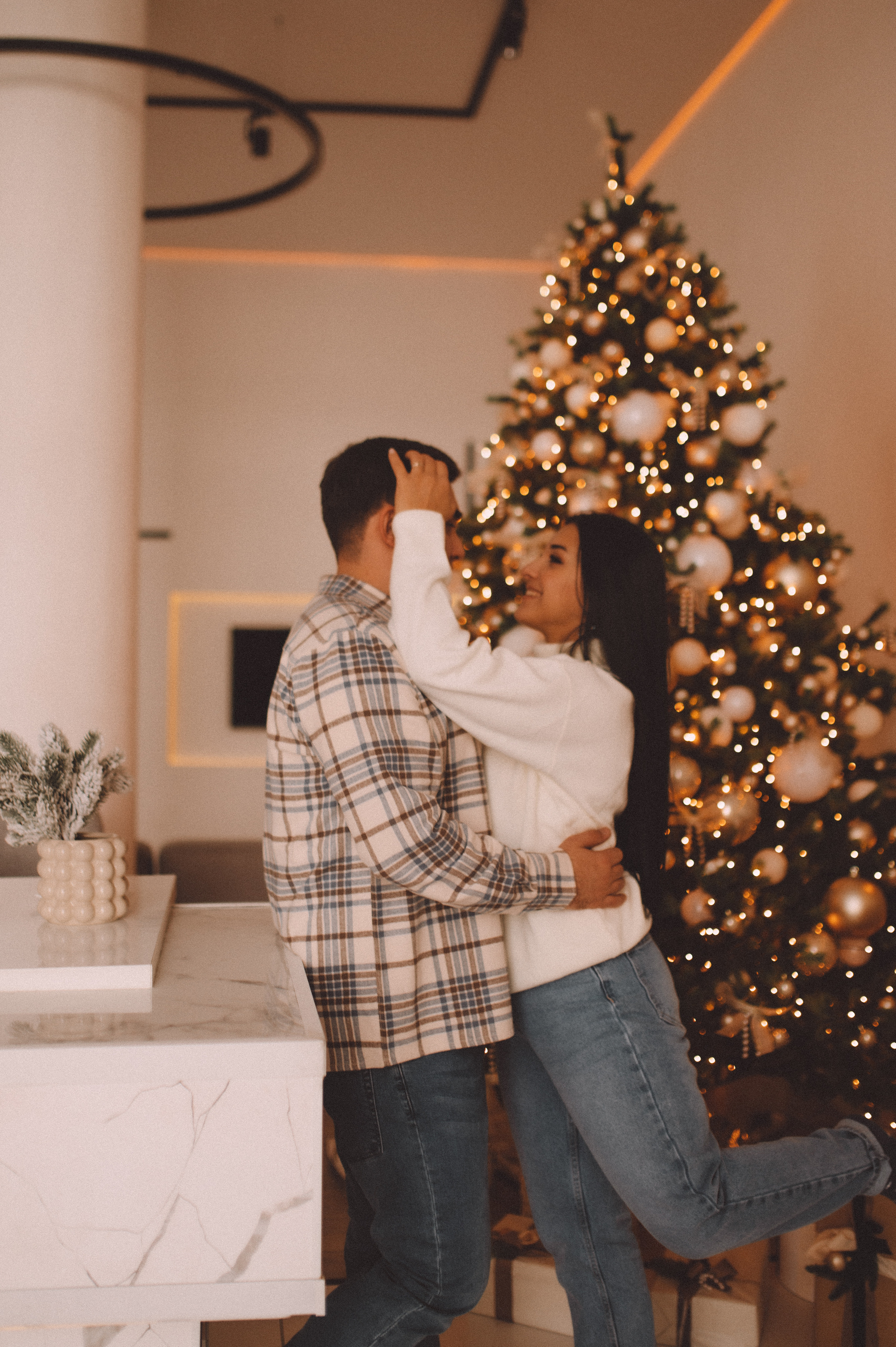 💖. Свадебный фотограф в Санкт-Петербурге