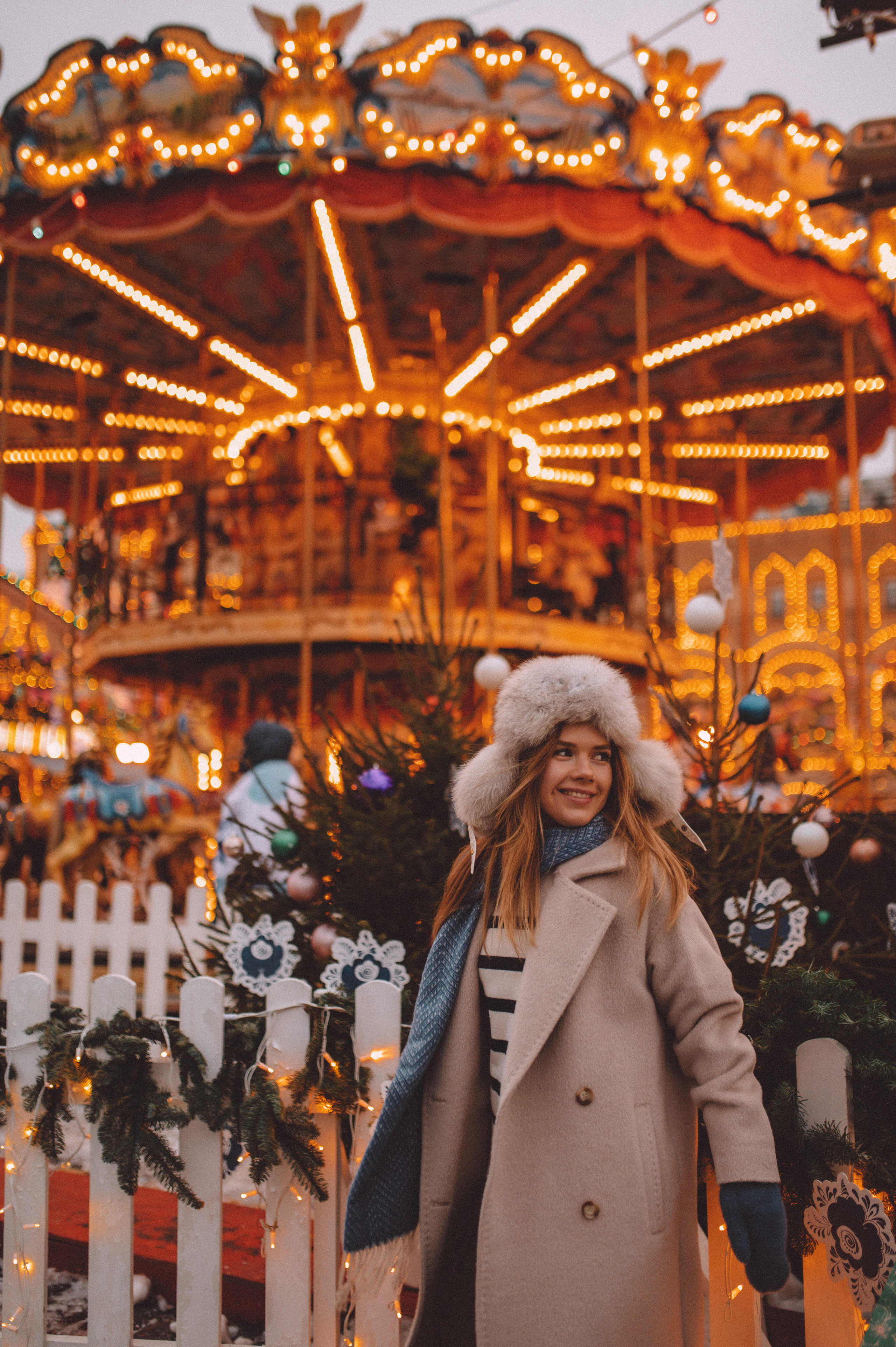 Настя. Свадебный фотограф в Санкт-Петербурге