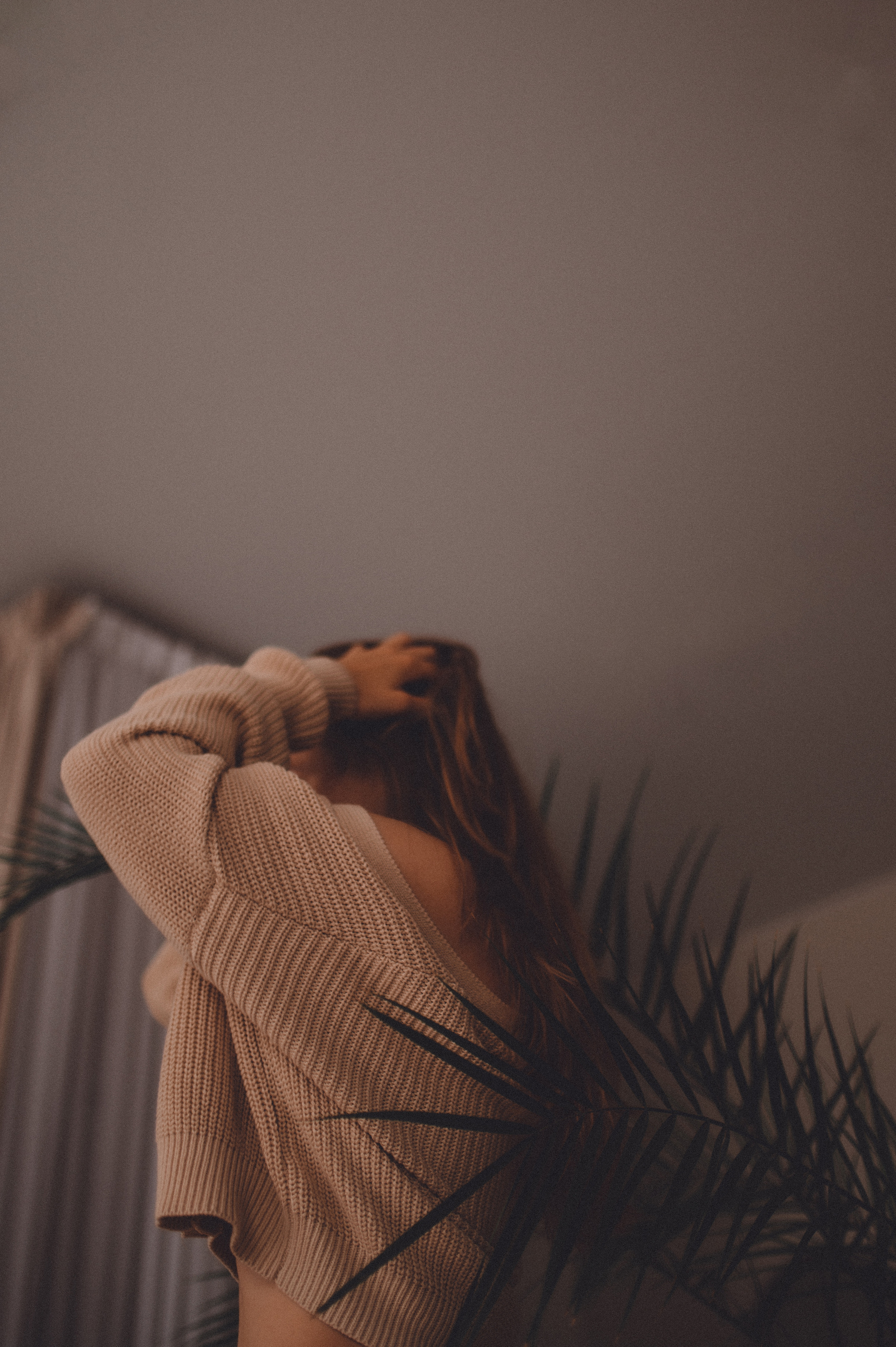 Надюша. Свадебный фотограф в Санкт-Петербурге