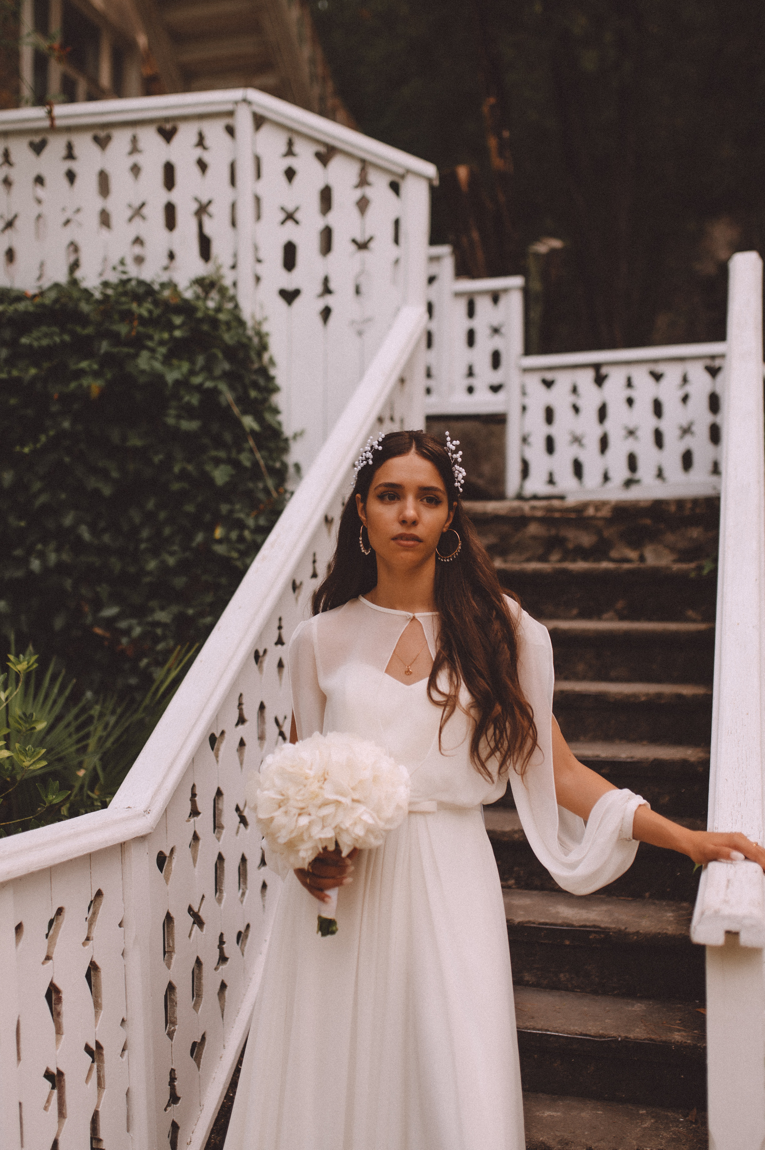 Роман и Полина. Свадебный фотограф в Санкт-Петербурге