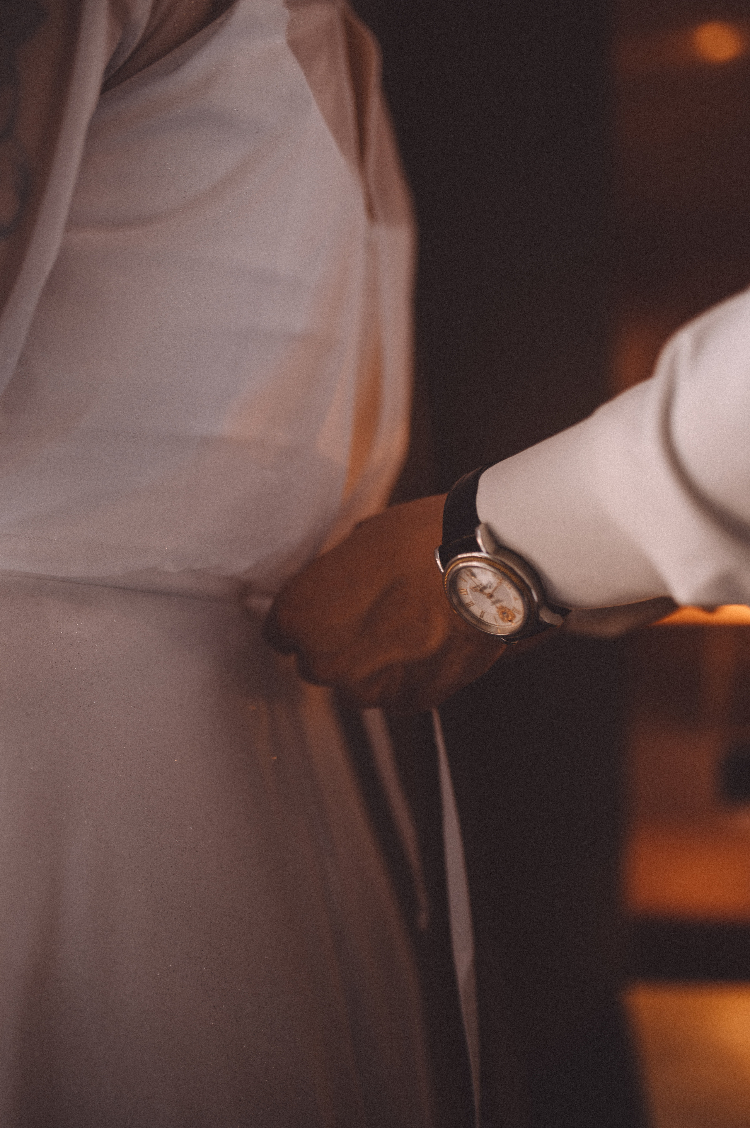 Рома и Ира. Свадебный фотограф в Санкт-Петербурге