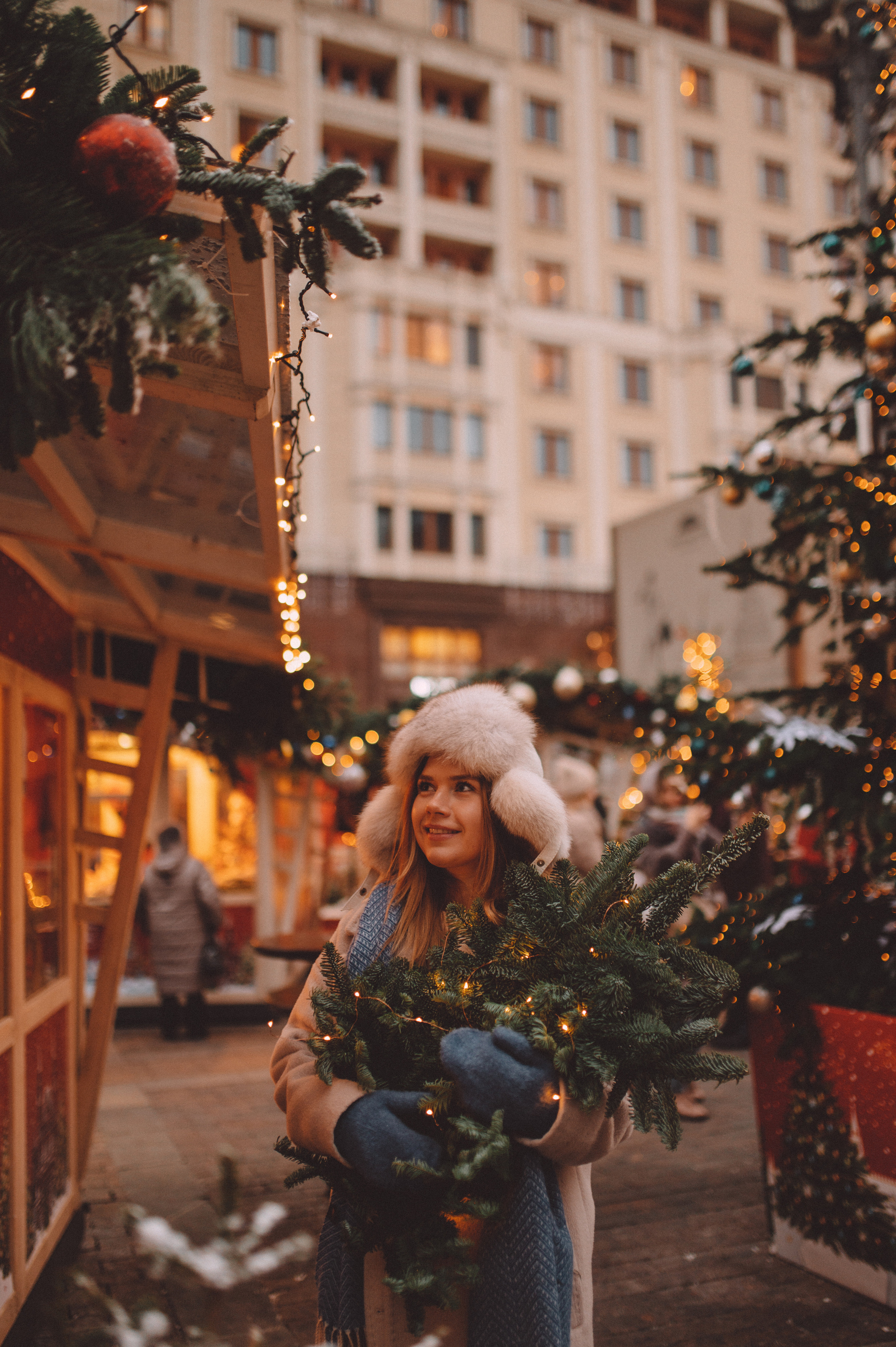 Настя. Свадебный фотограф в Санкт-Петербурге
