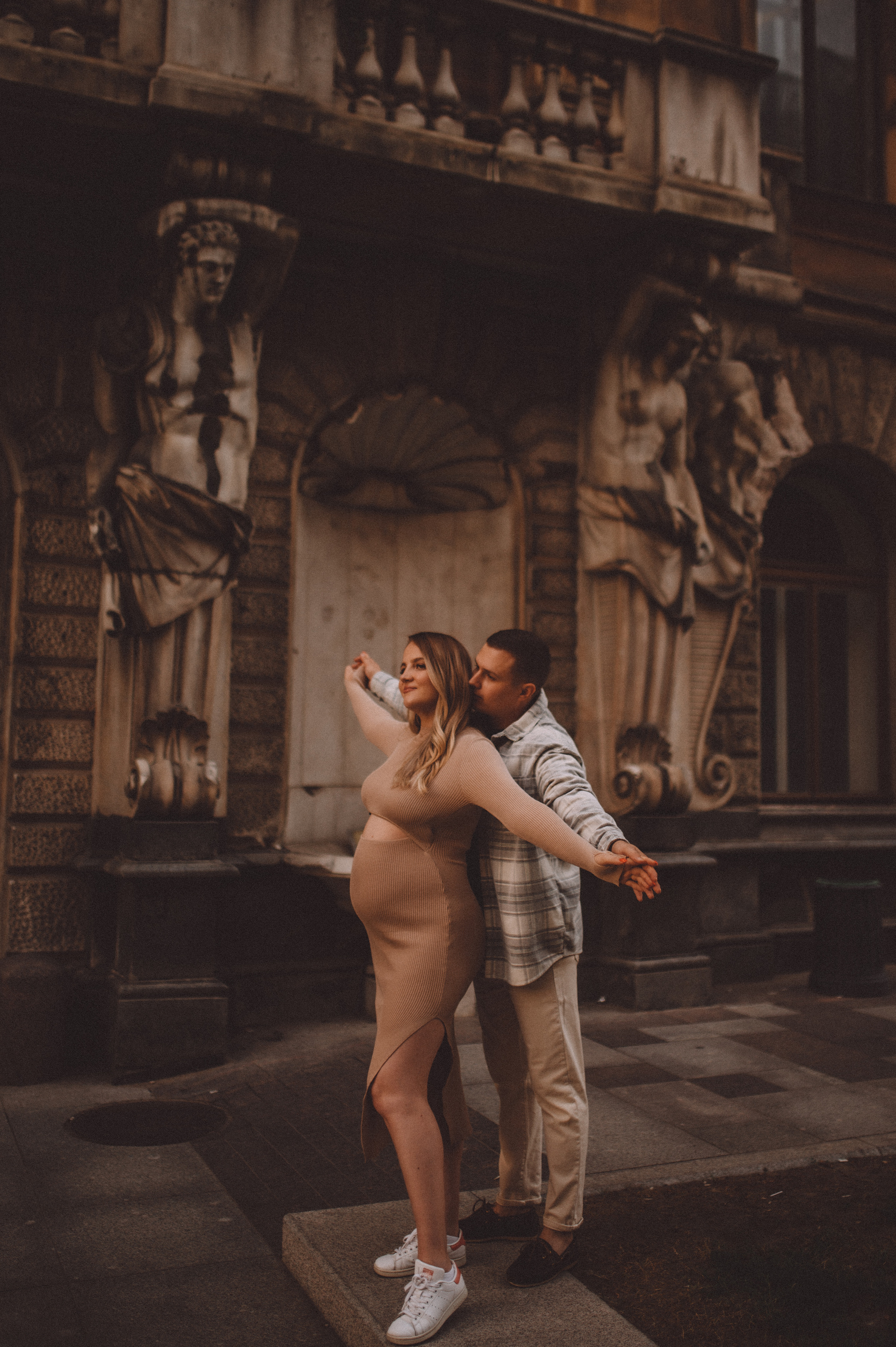 💖. Свадебный фотограф в Санкт-Петербурге