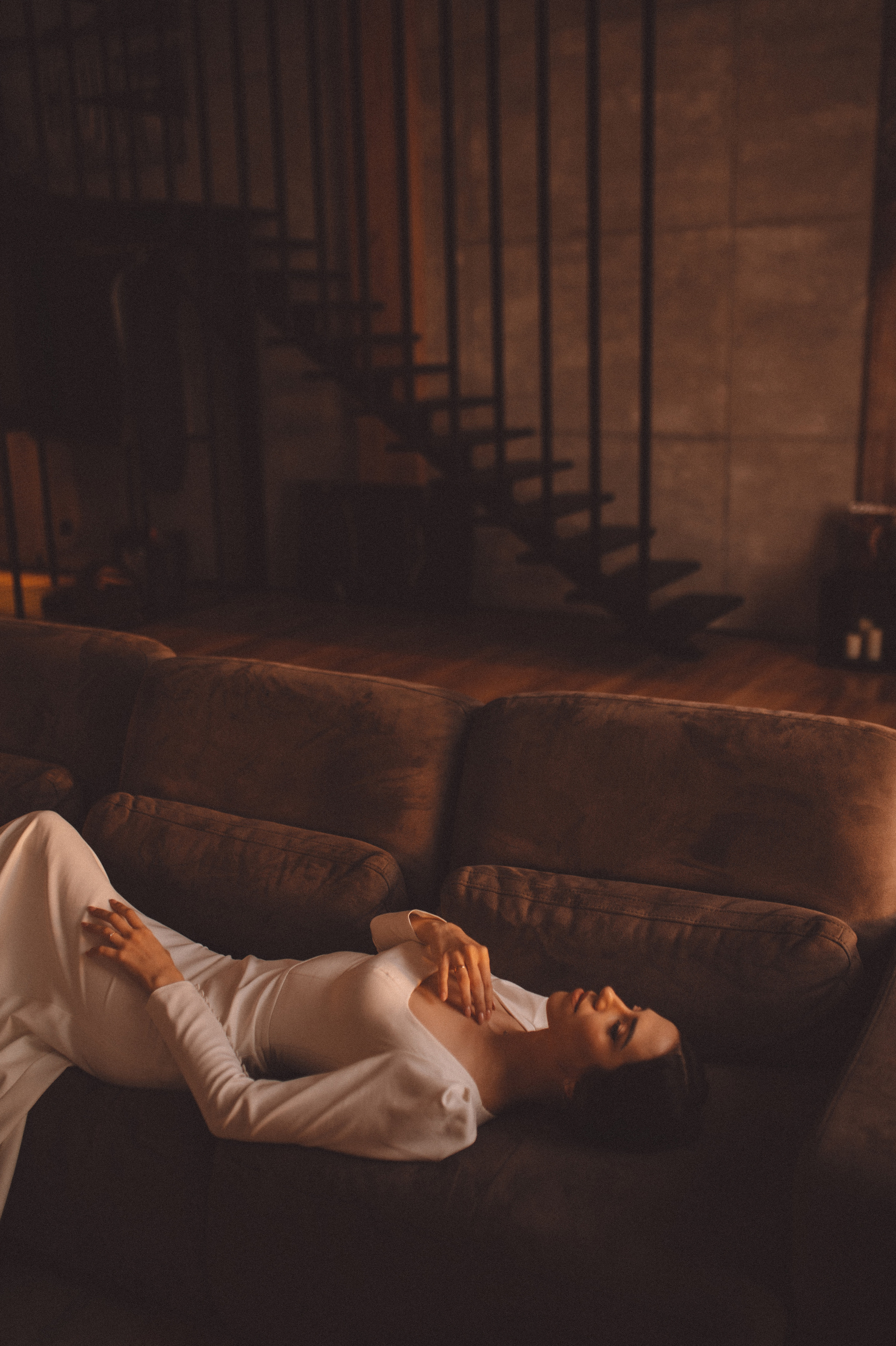 Никита и Виктория. Свадебный фотограф в Санкт-Петербурге