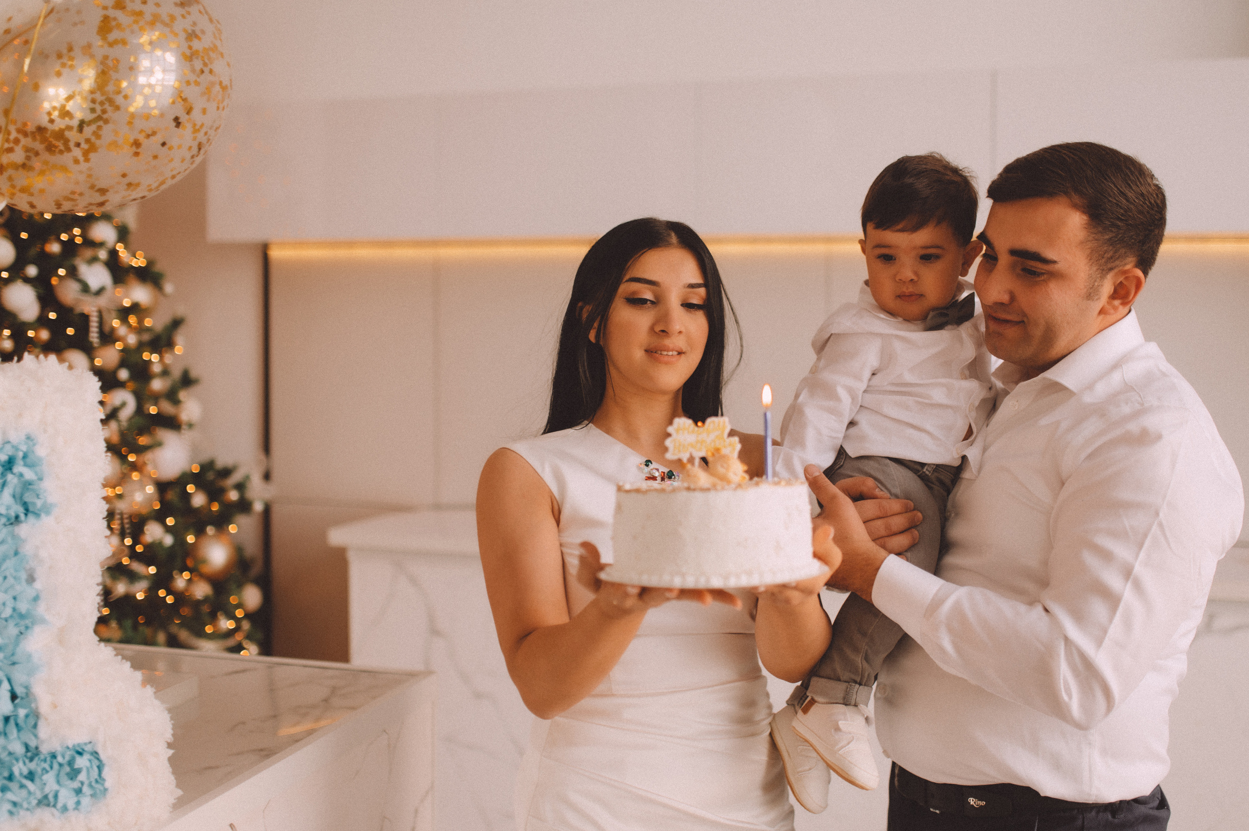 💖. Свадебный фотограф в Санкт-Петербурге