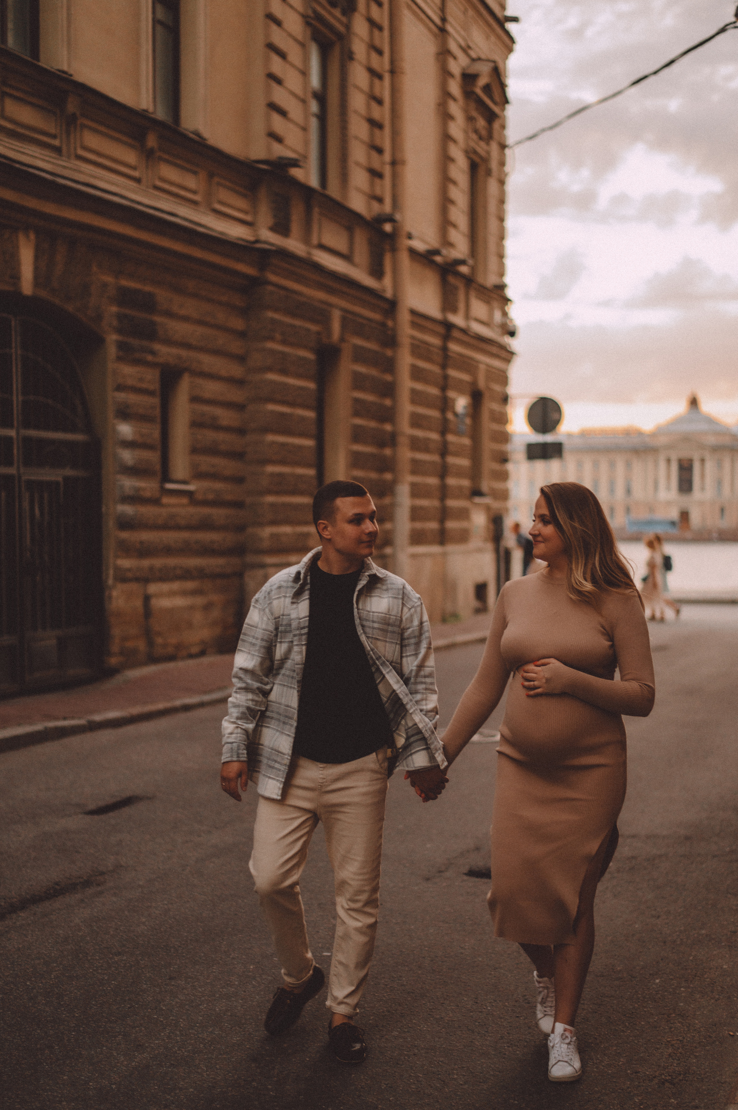 💖. Свадебный фотограф в Санкт-Петербурге