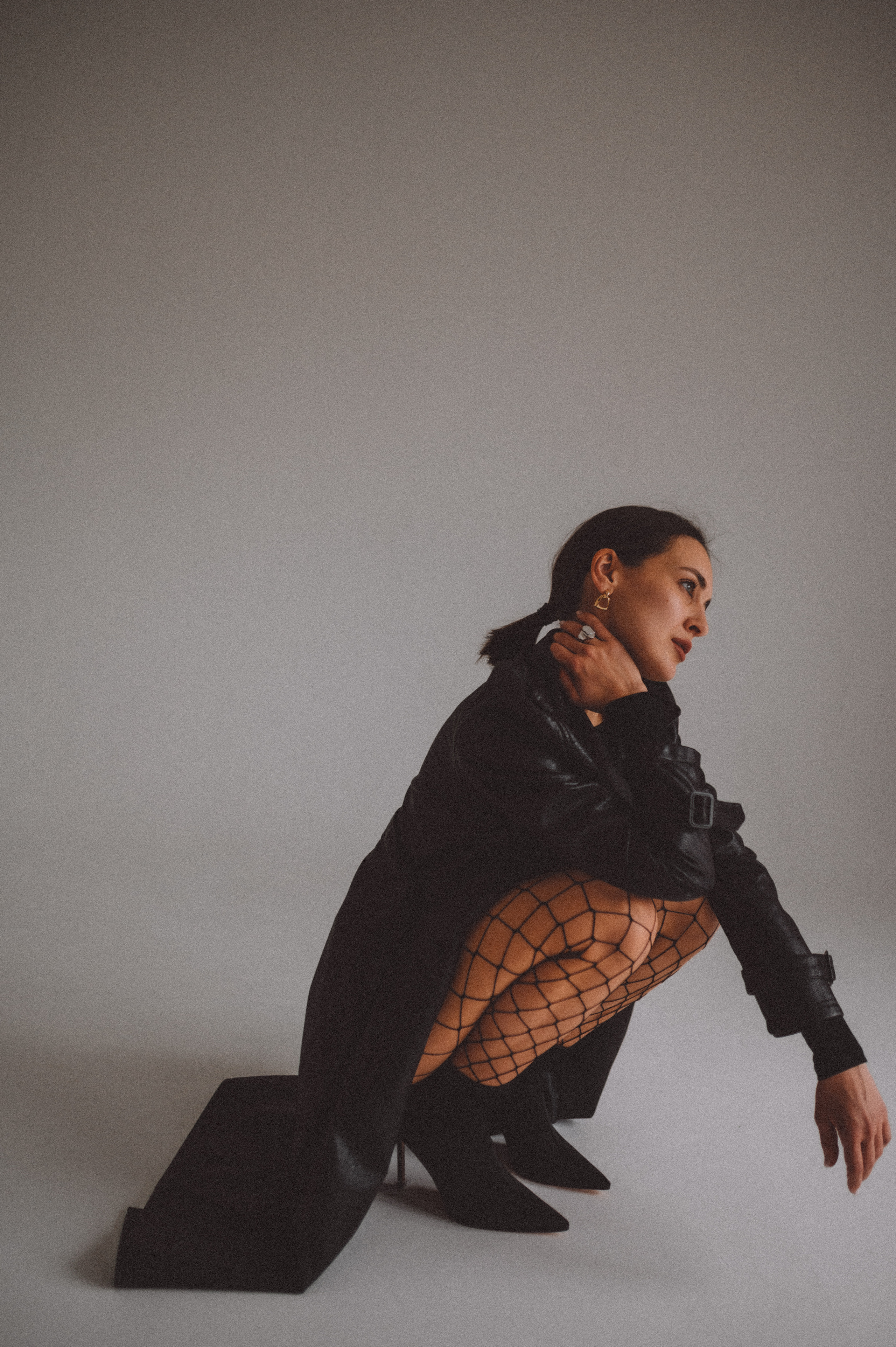 Владлена. Свадебный фотограф в Санкт-Петербурге